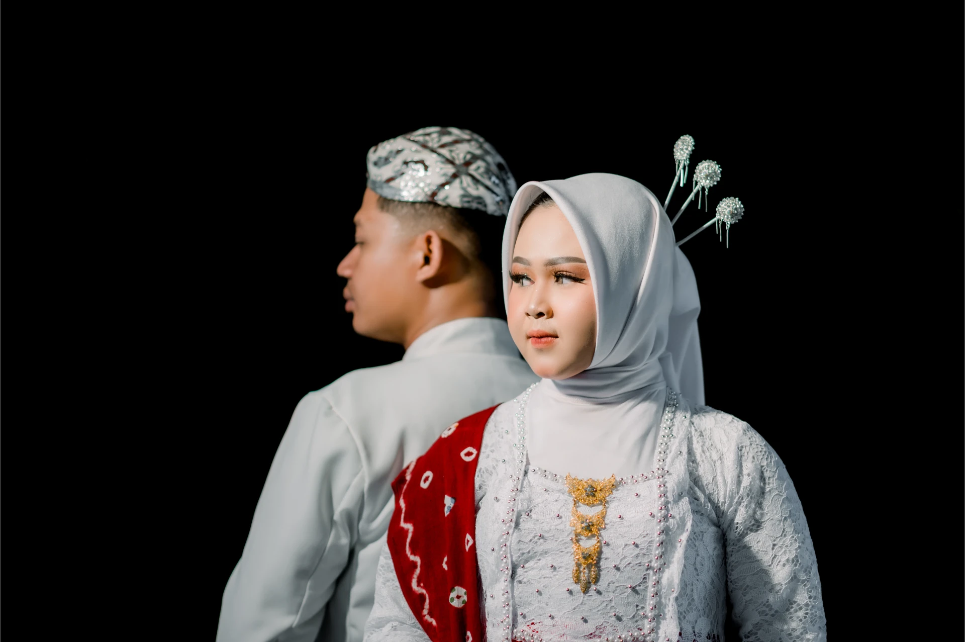 Prewedding Session