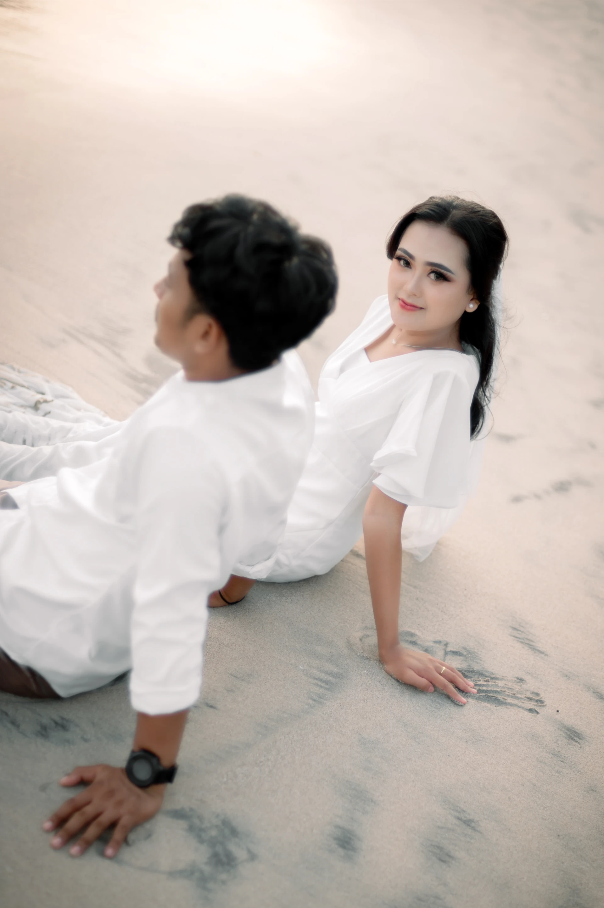ayu-ipung-11.webp