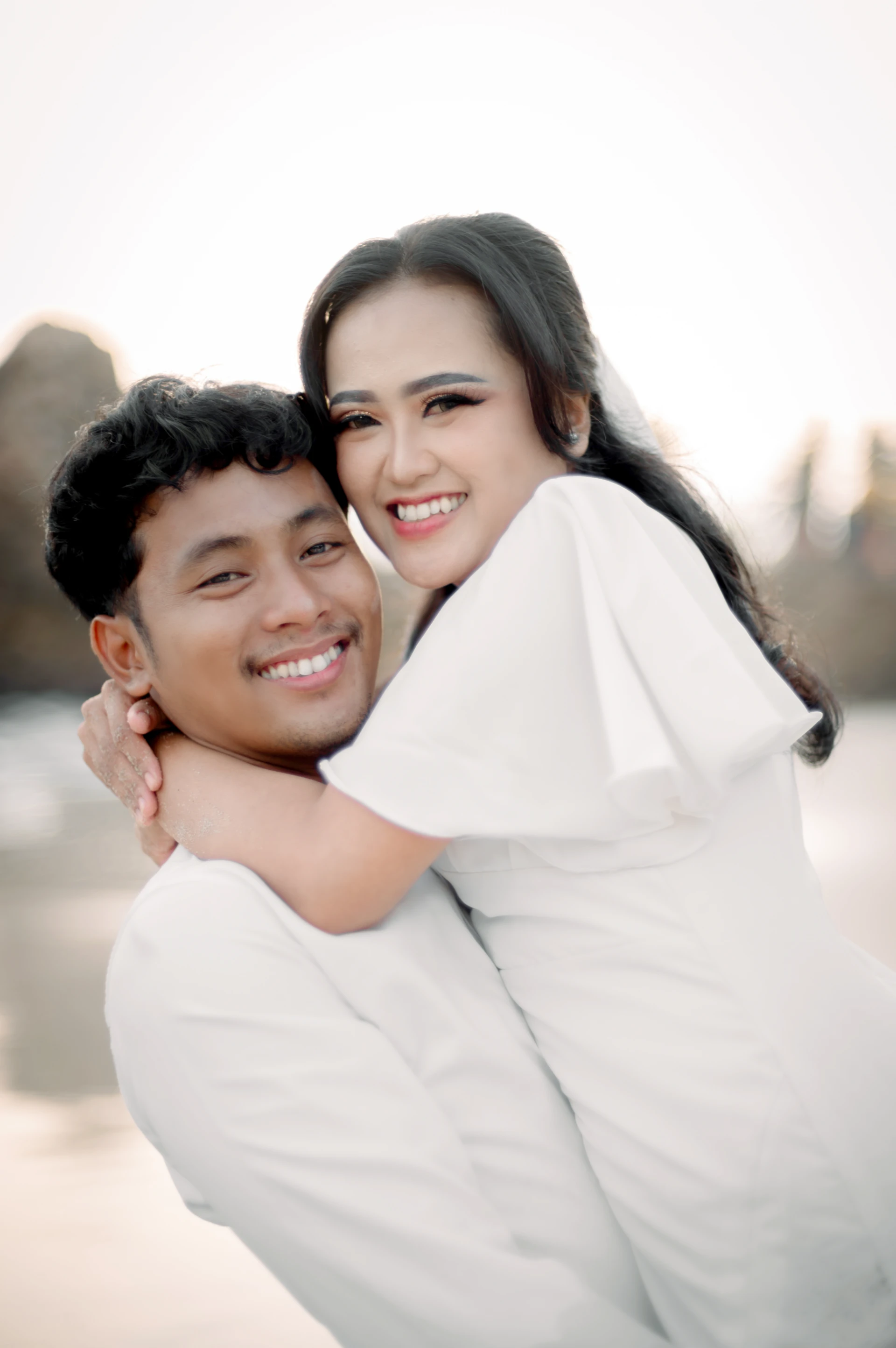 ayu-ipung-13.webp