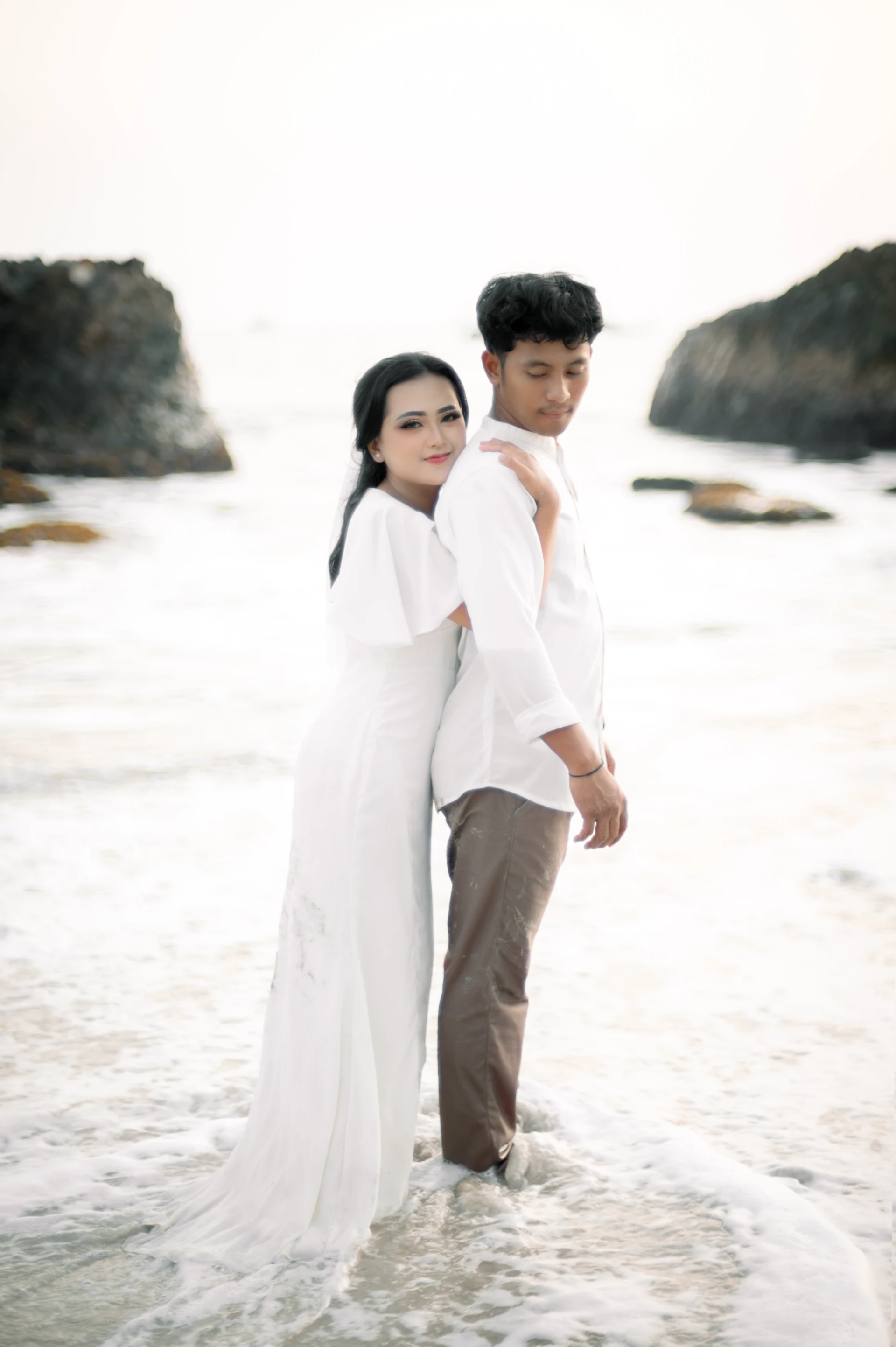ayu-ipung-14.webp