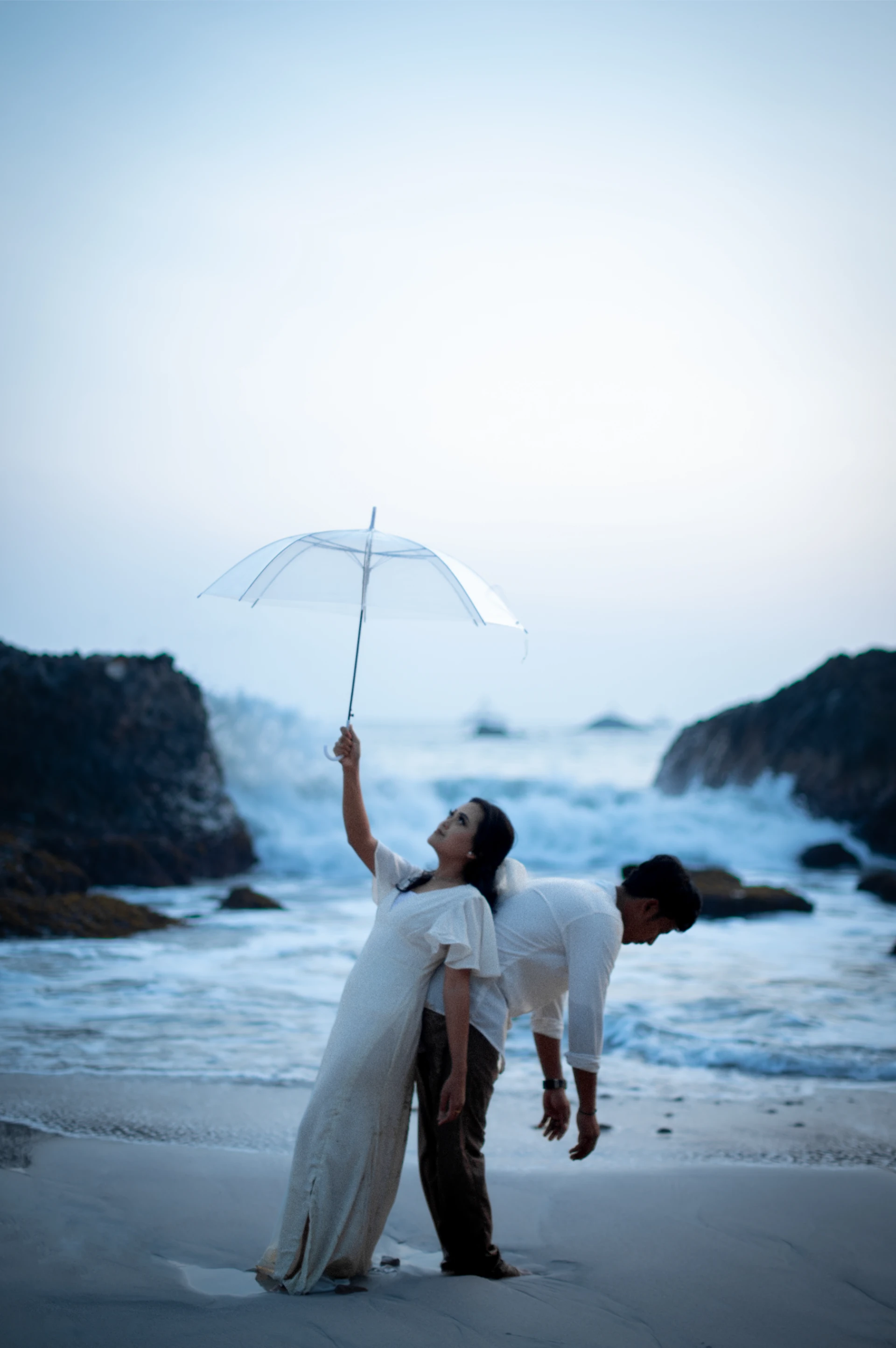 ayu-ipung-15.webp