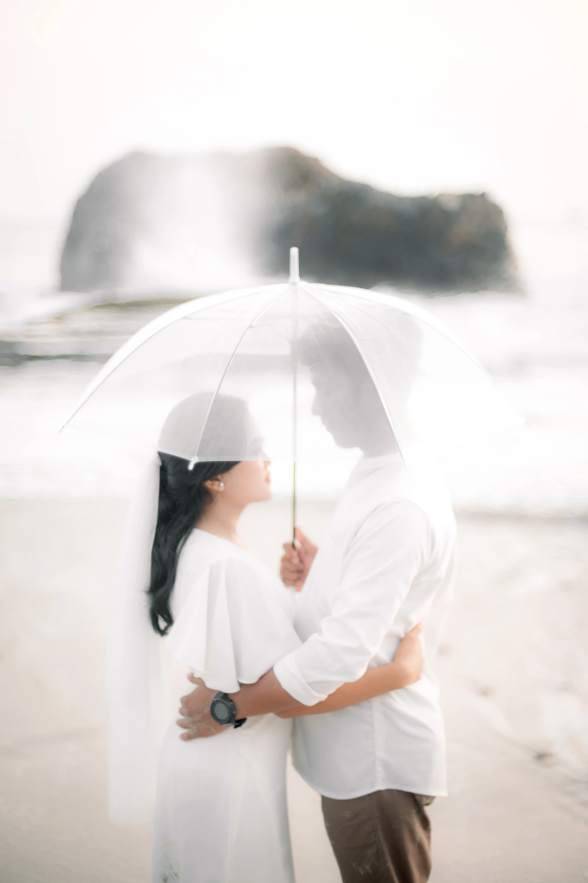 ayu-ipung-16.webp