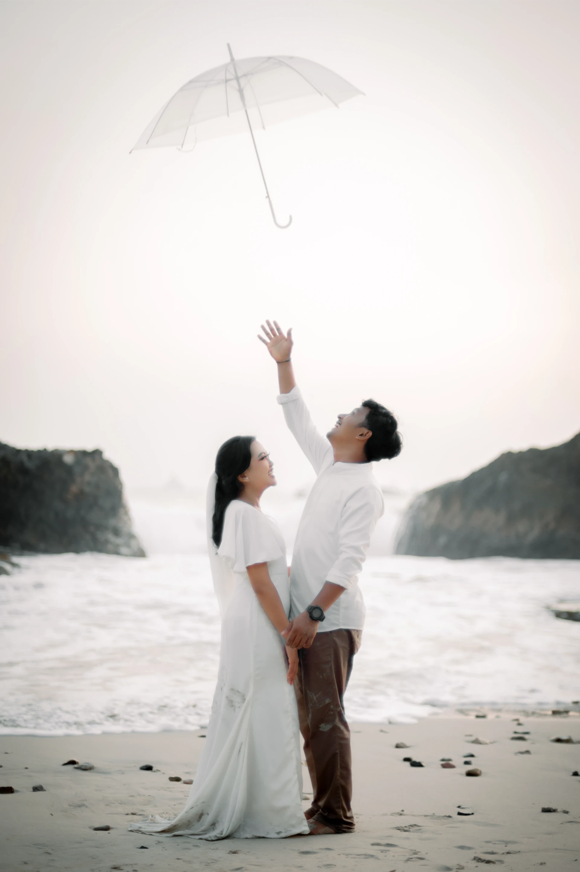 ayu-ipung-17.webp