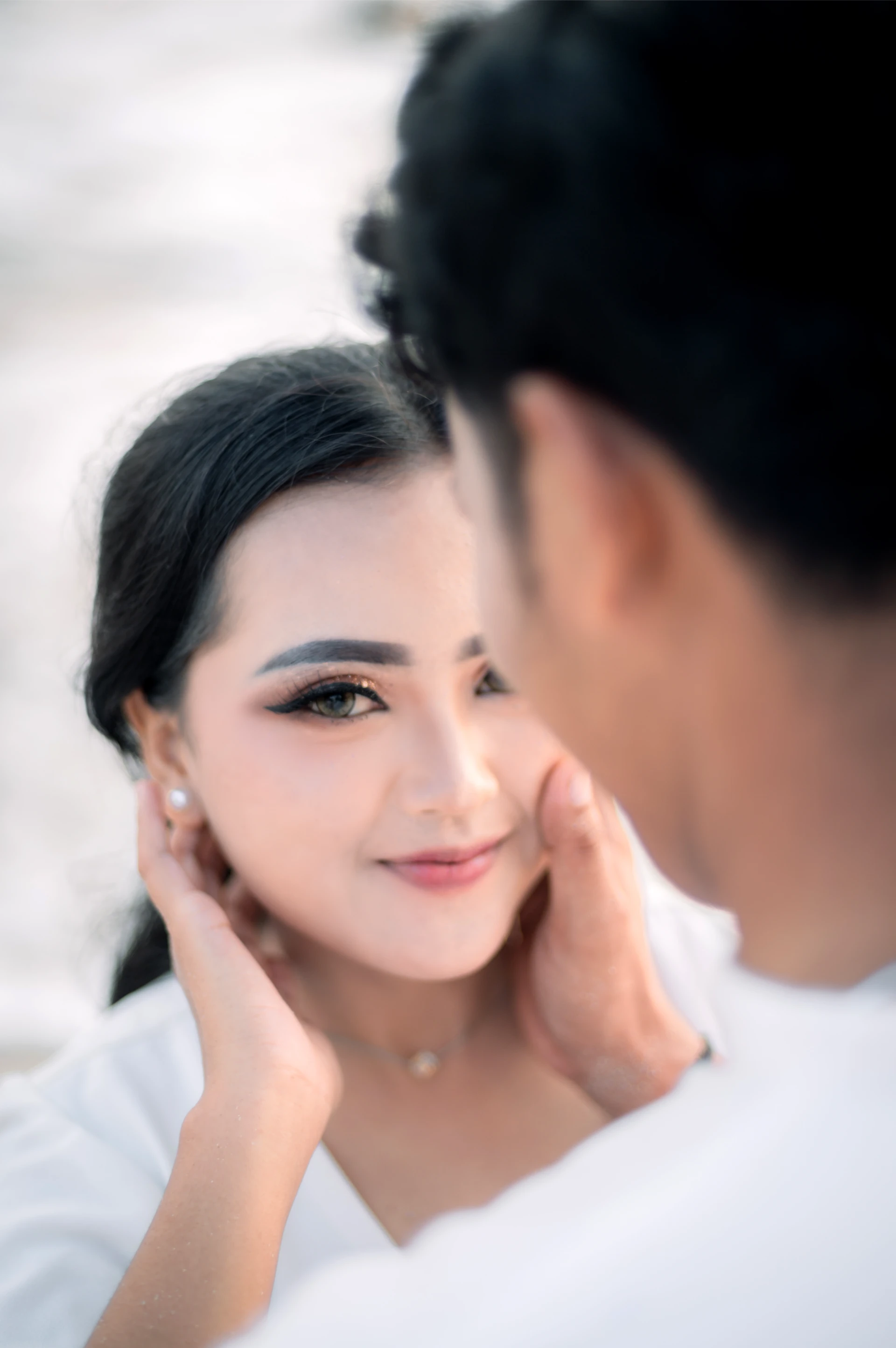 ayu-ipung-18.webp