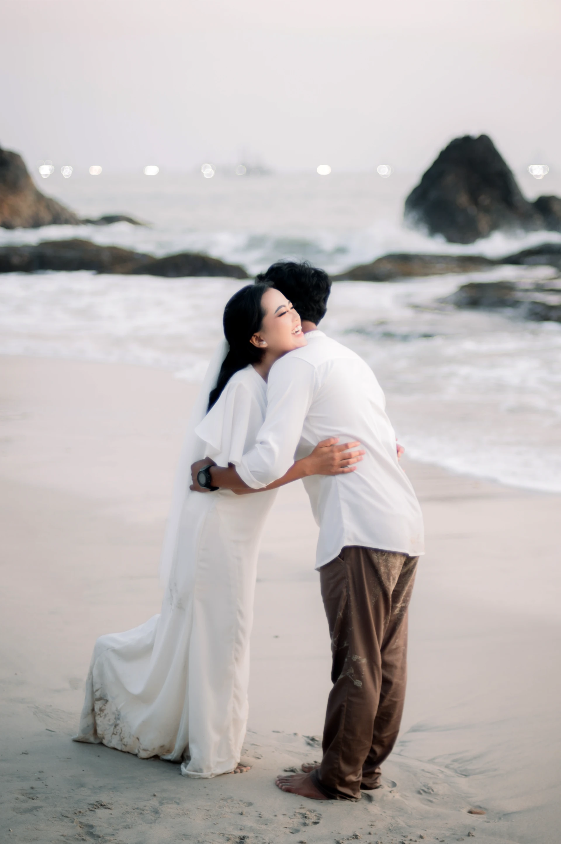 ayu-ipung-19.webp