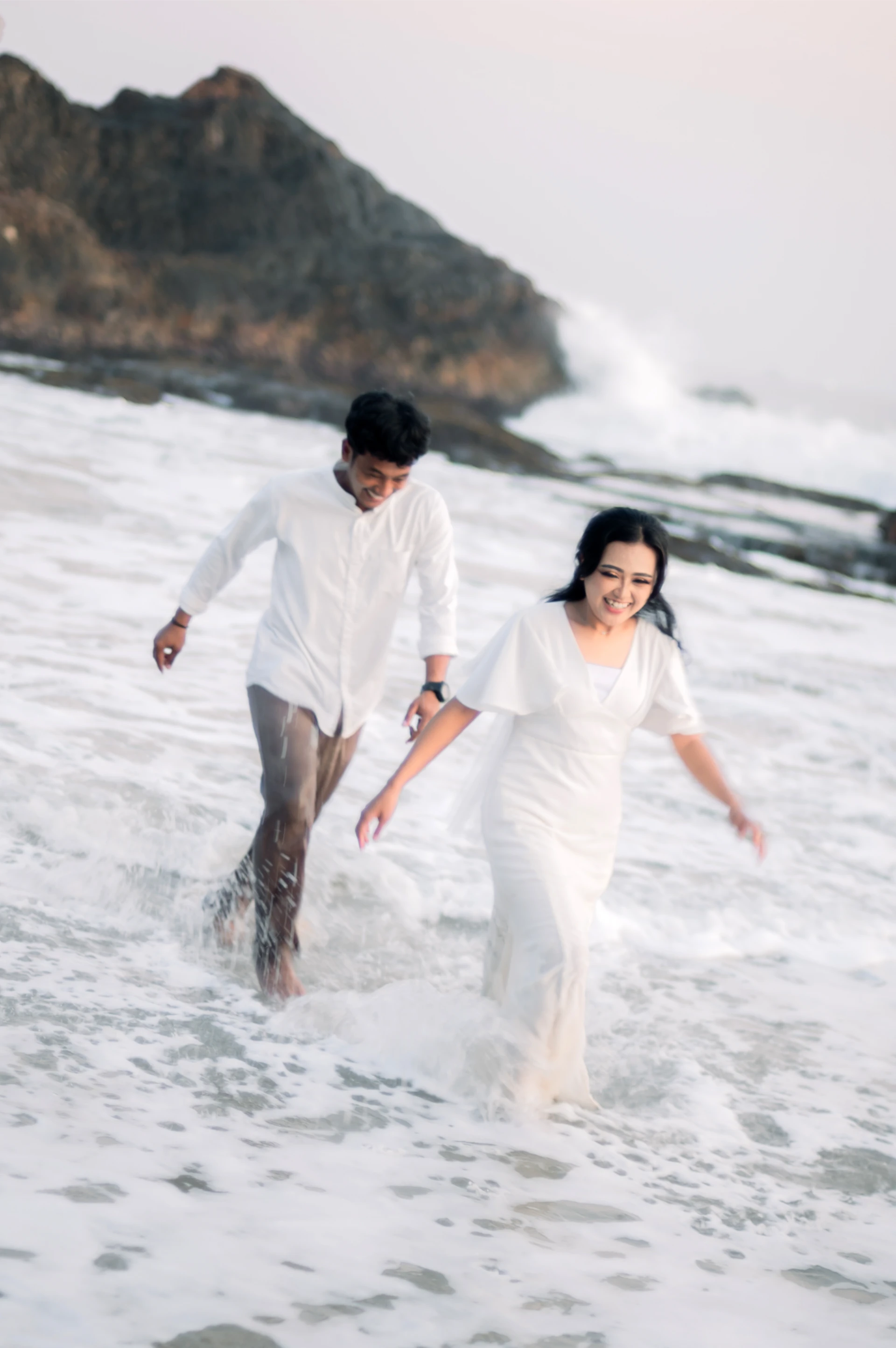ayu-ipung-20.webp