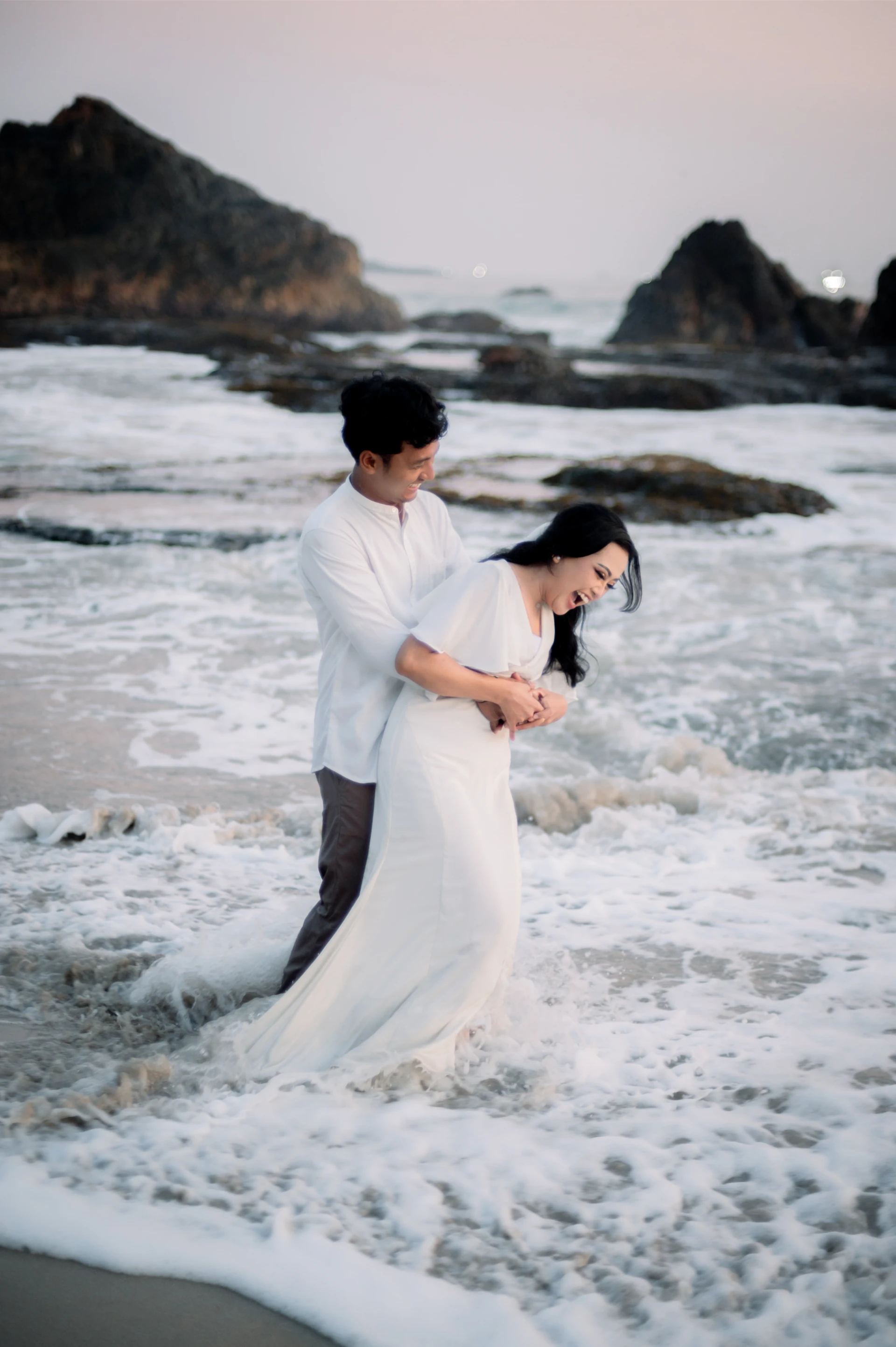 ayu-ipung-21.webp