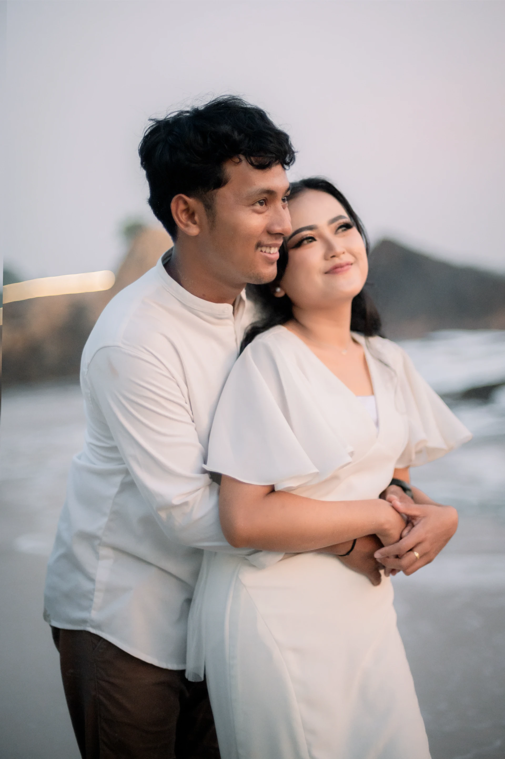 ayu-ipung-22.webp