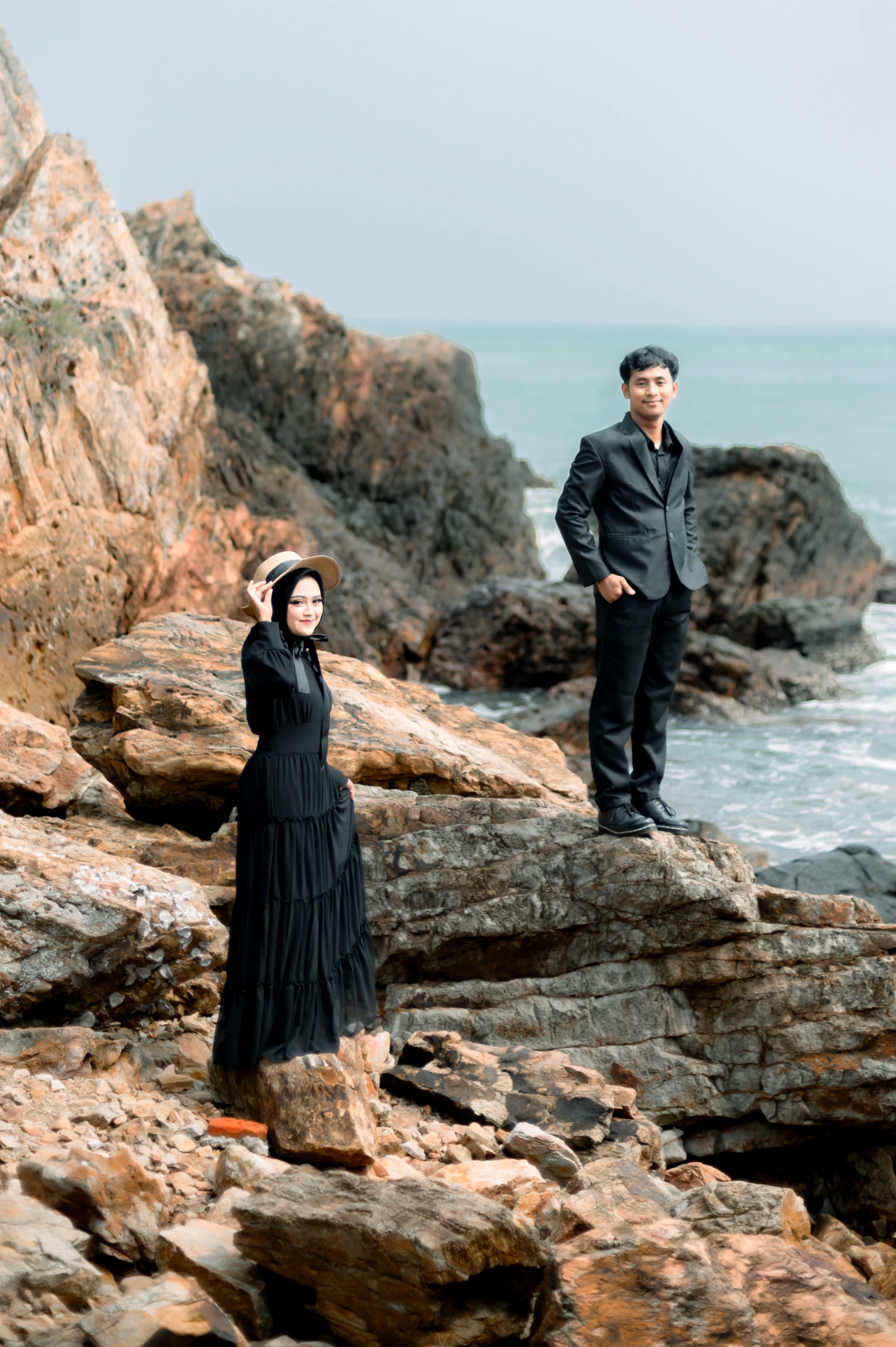ayu-ipung-23.webp