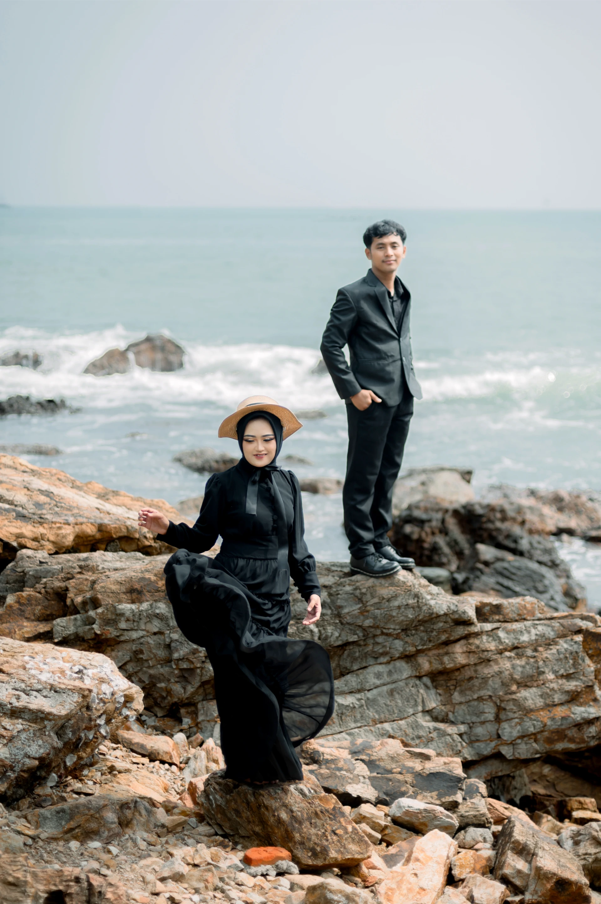 ayu-ipung-24.webp