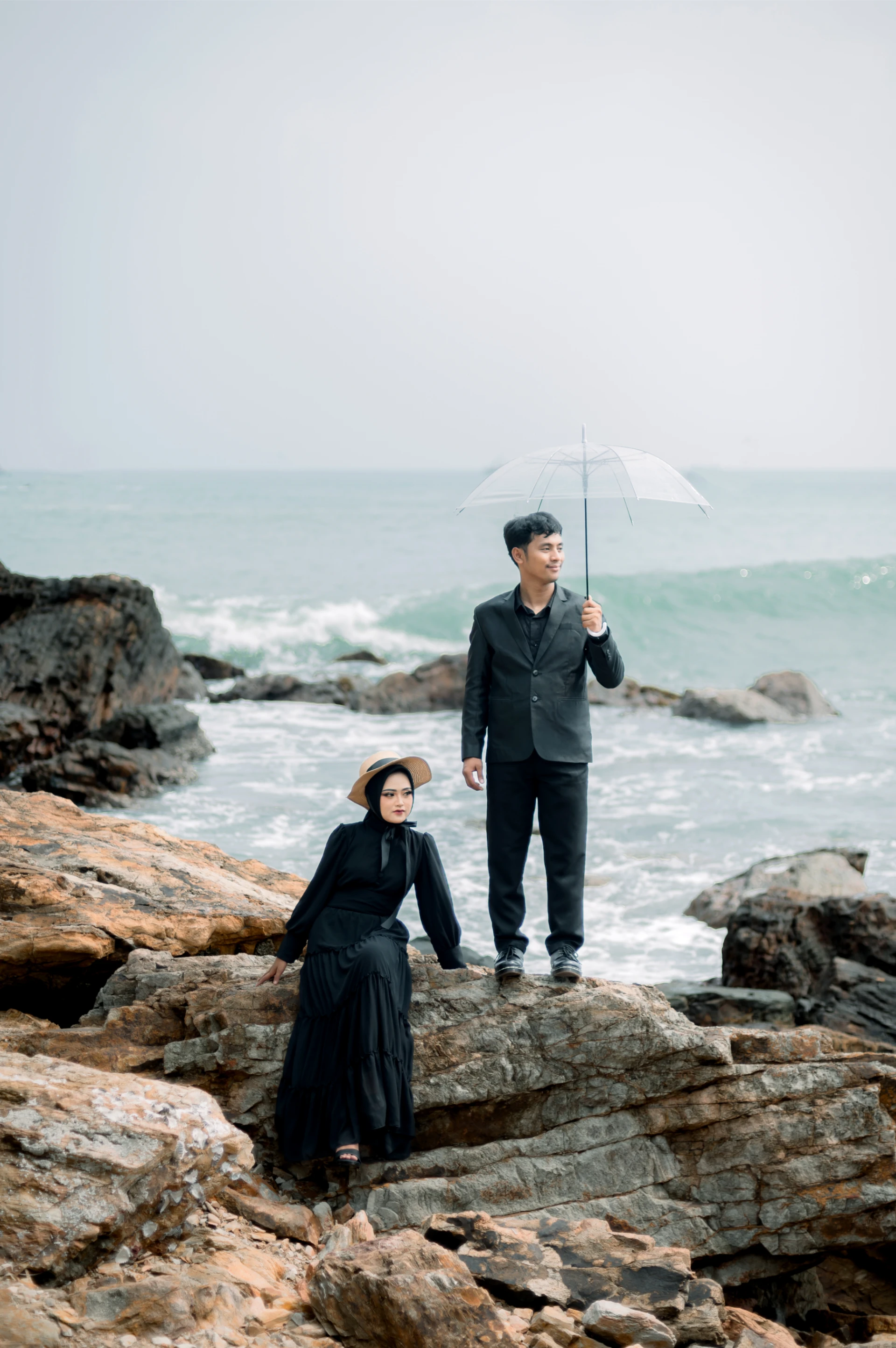 ayu-ipung-25.webp