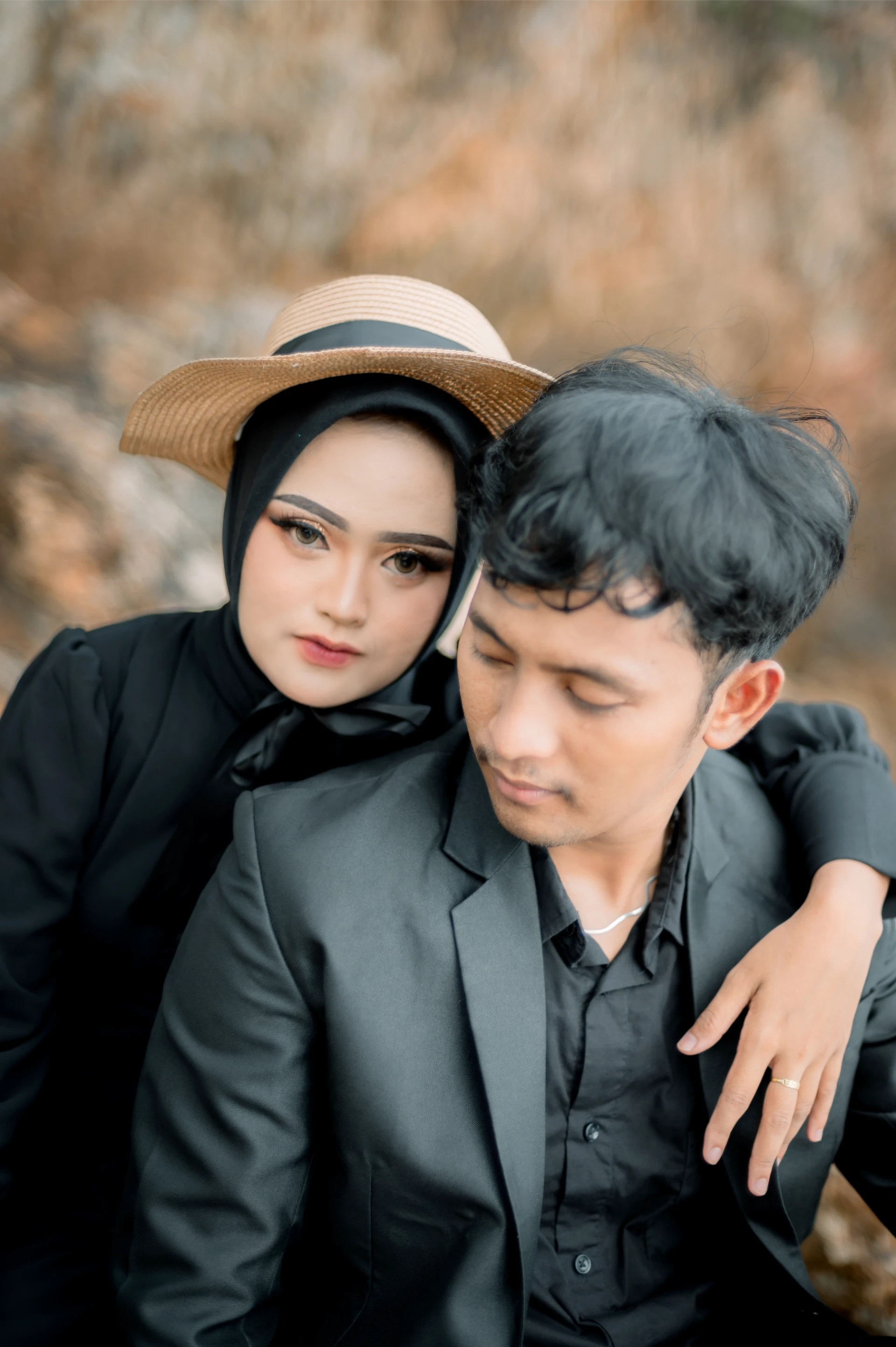 ayu-ipung-26.webp