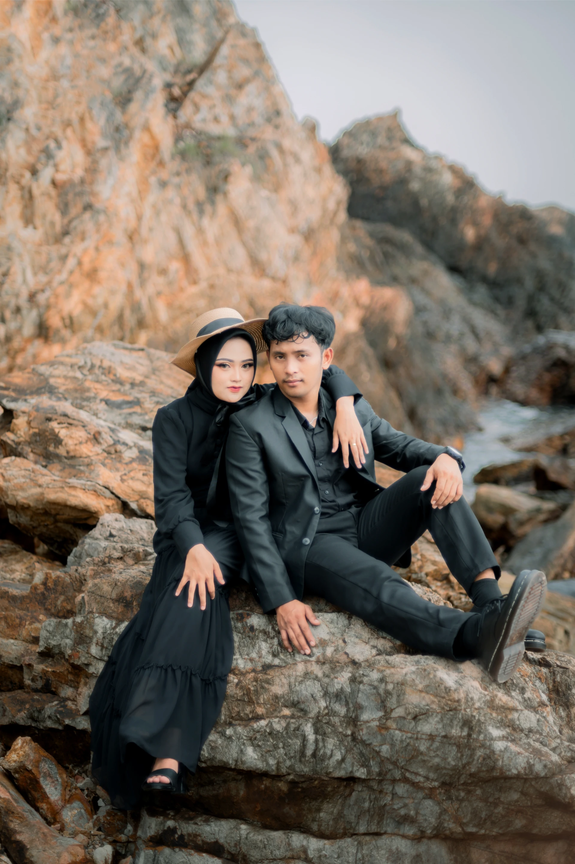 ayu-ipung-27.webp
