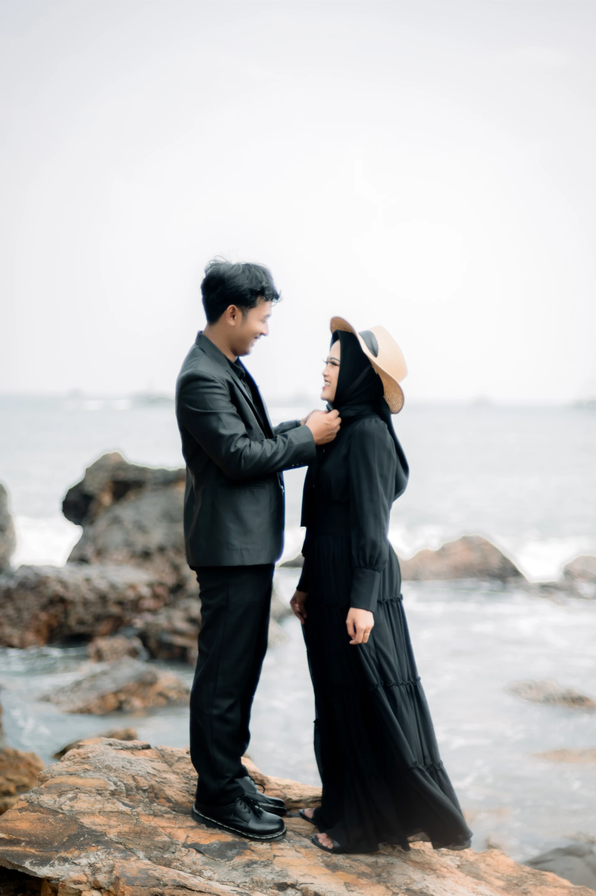 ayu-ipung-28.webp