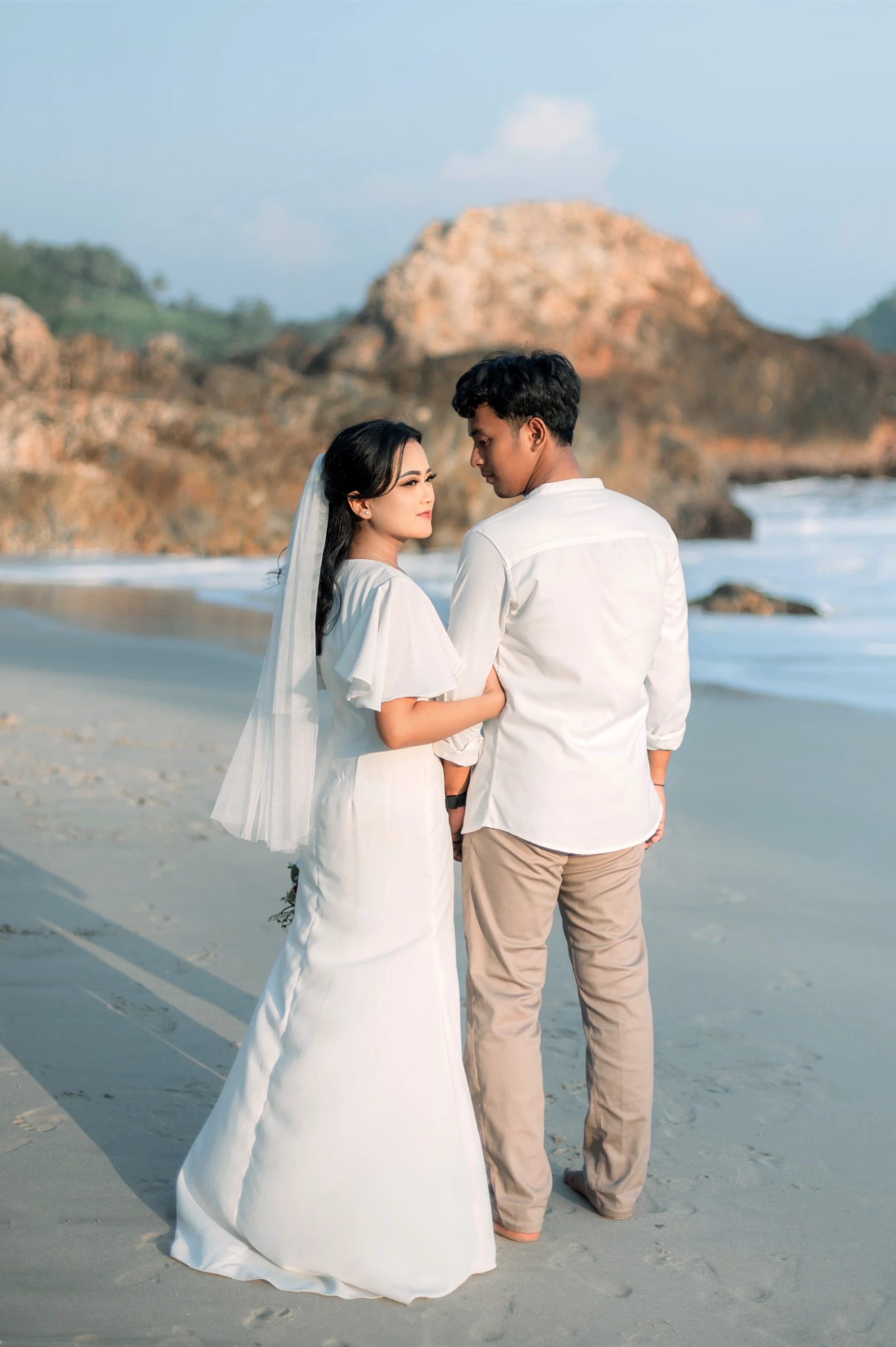 ayu-ipung-3.webp