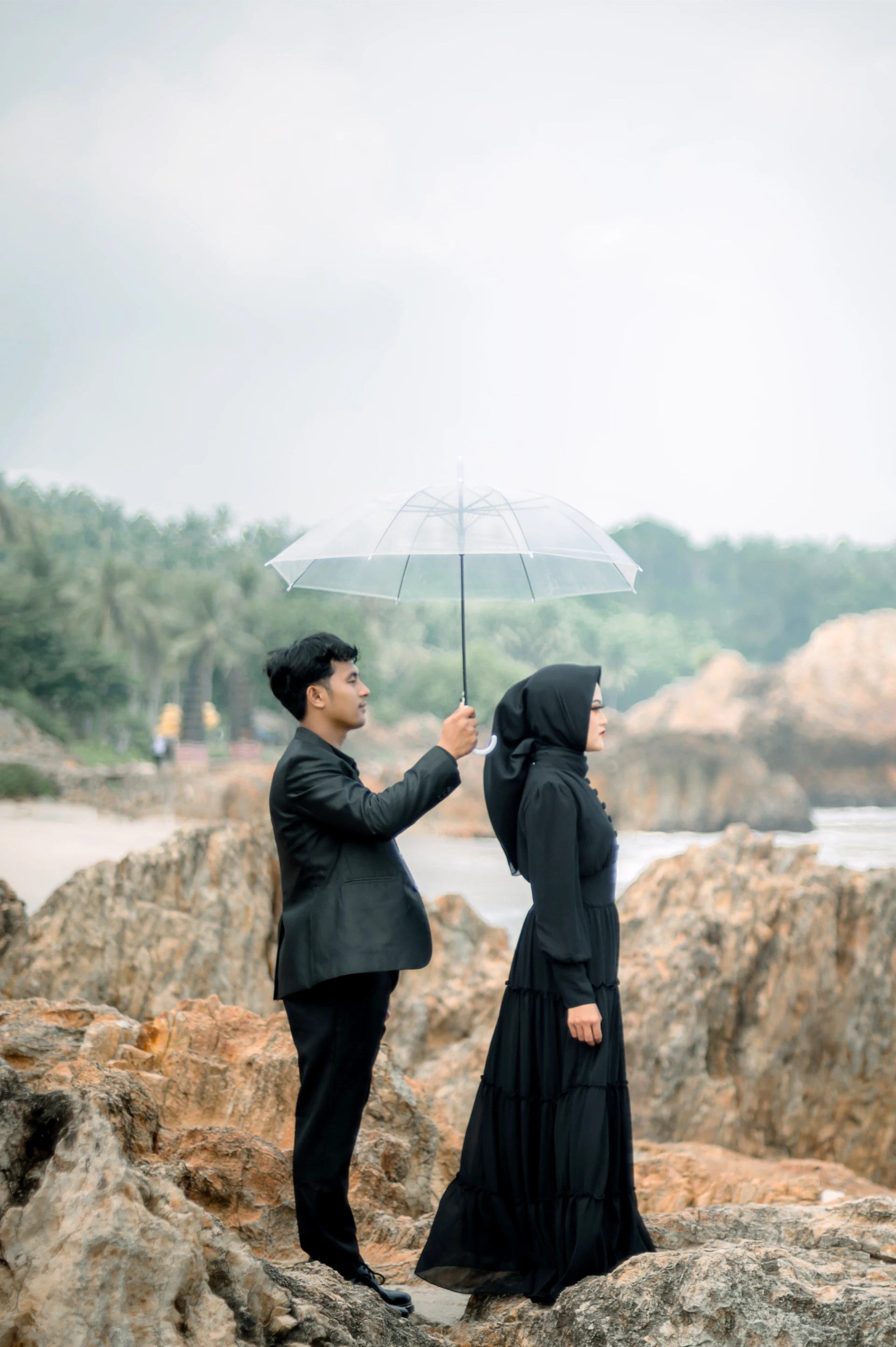ayu-ipung-32.webp