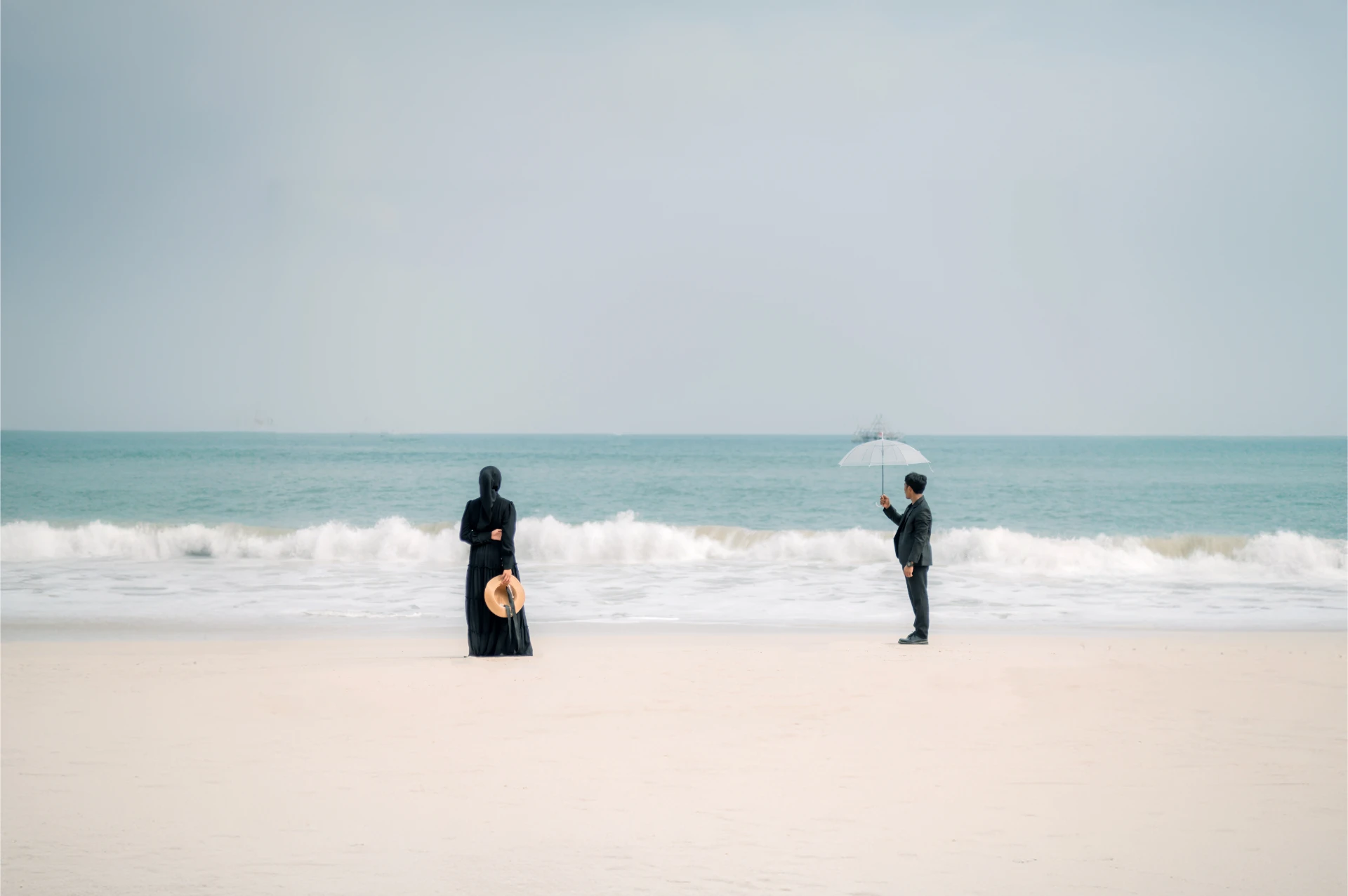 ayu-ipung-34.webp