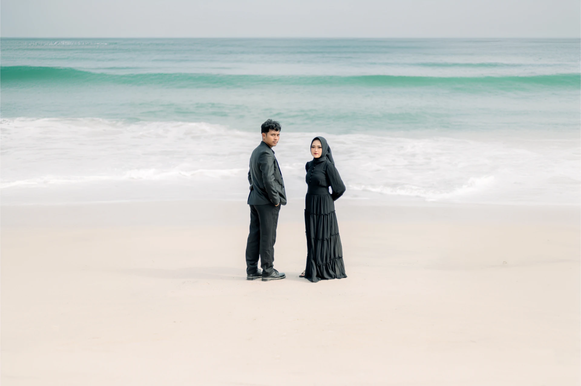 ayu-ipung-36.webp