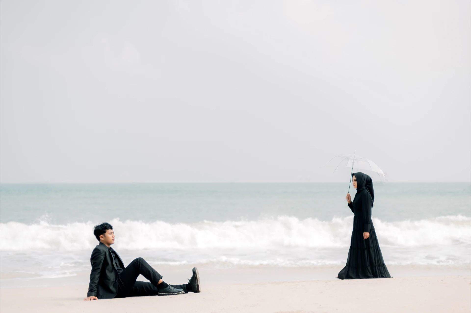 ayu-ipung-39.webp