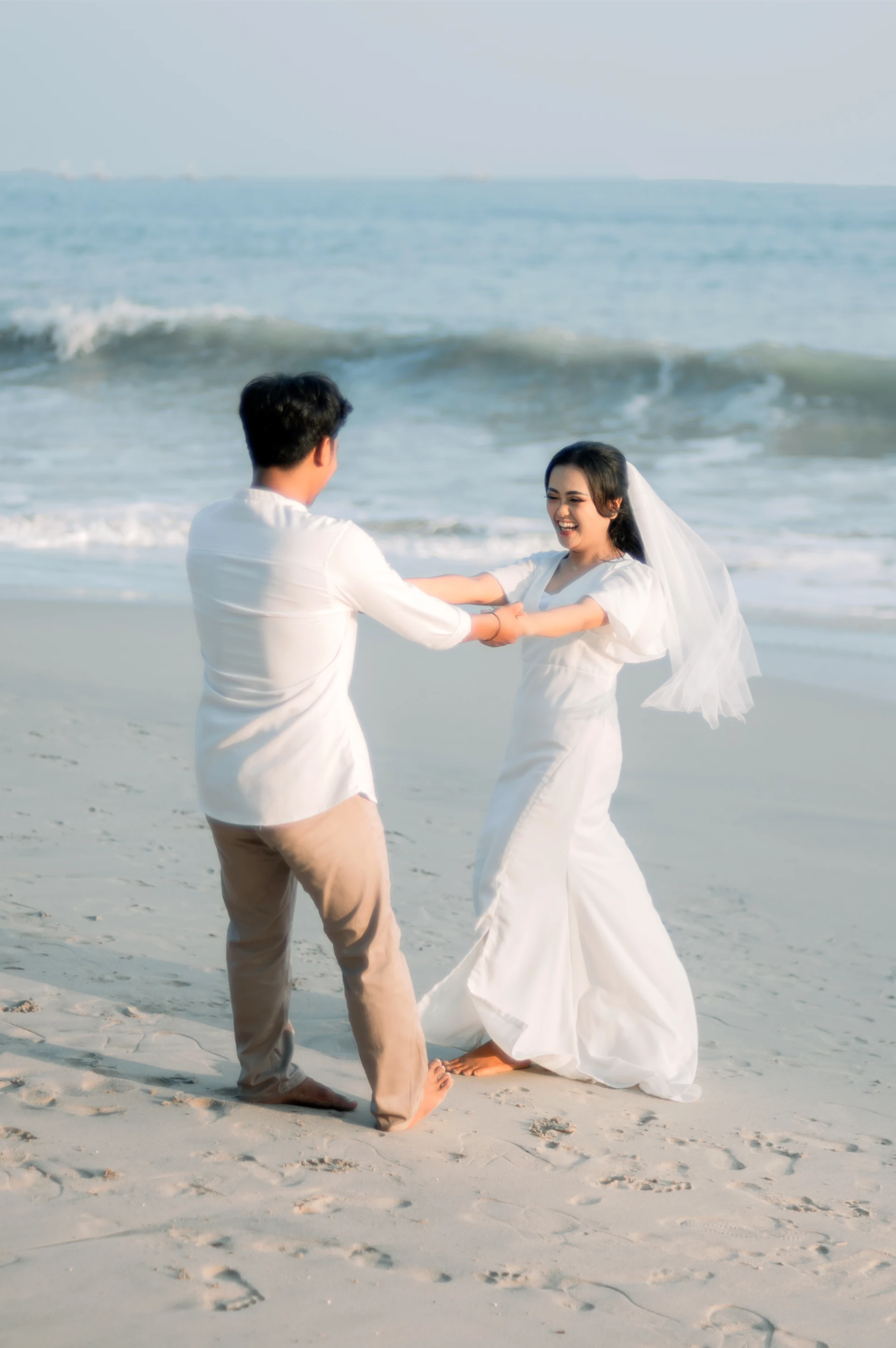 ayu-ipung-4.webp