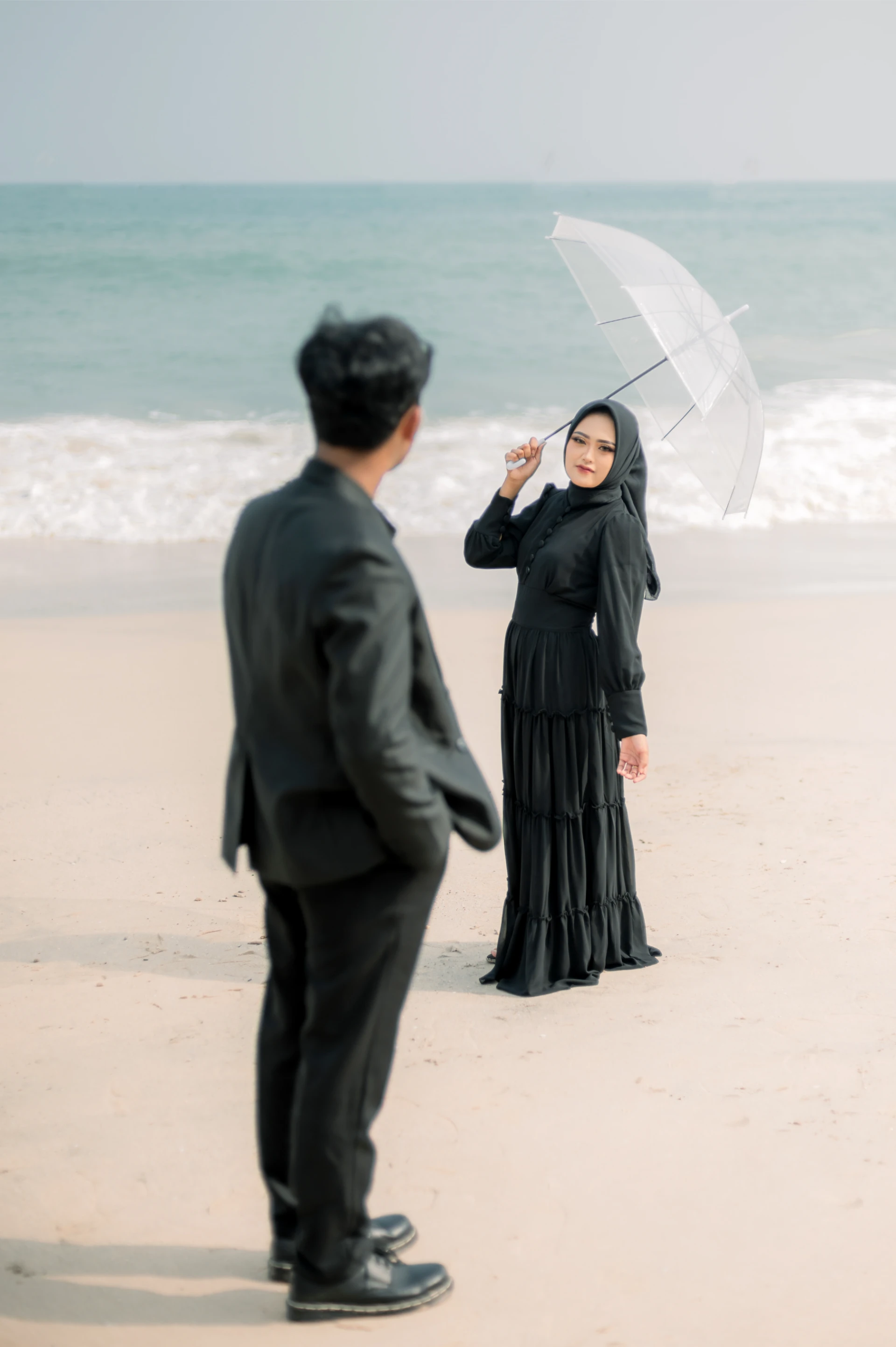 ayu-ipung-40.webp
