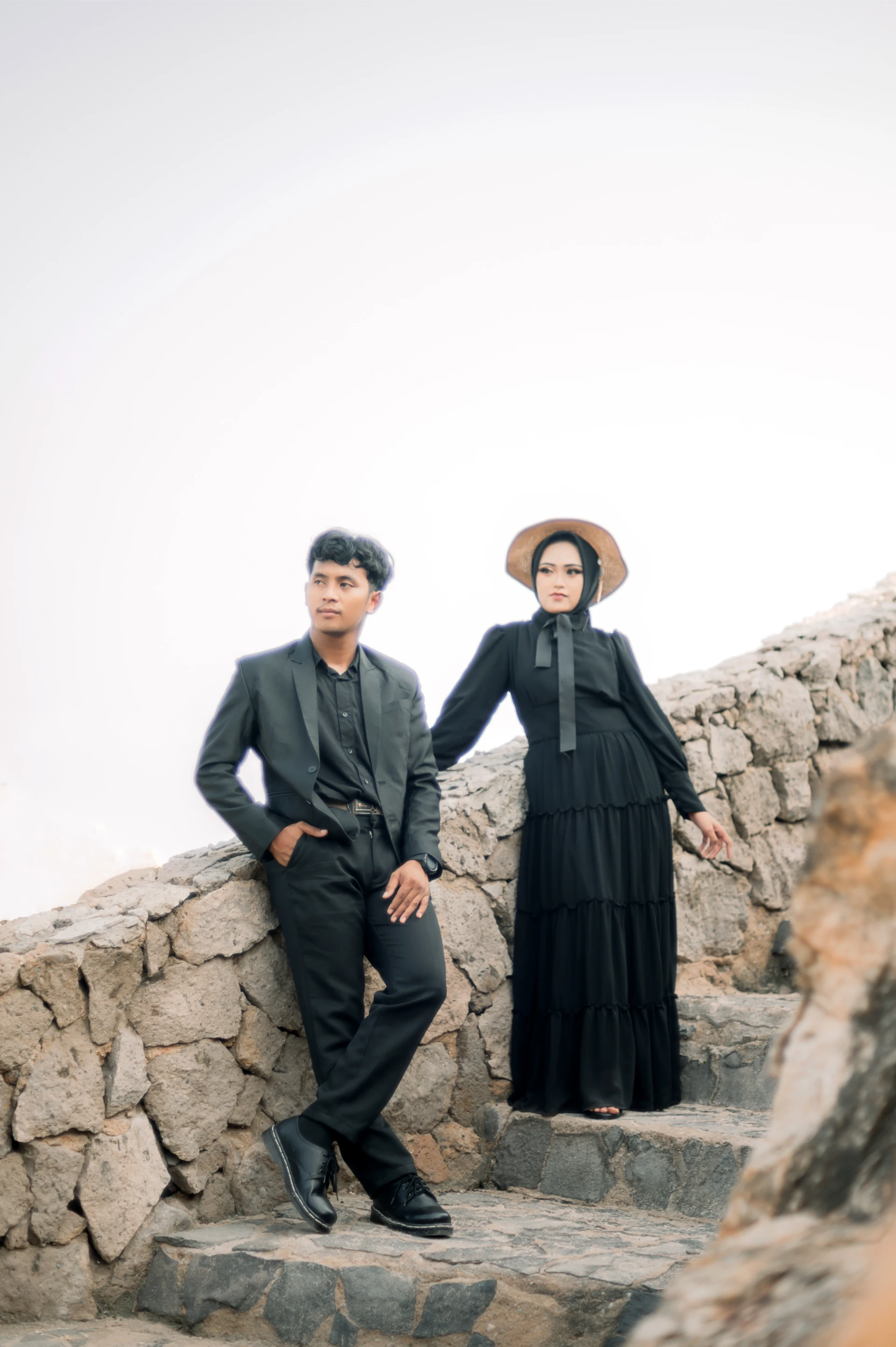 ayu-ipung-42.webp