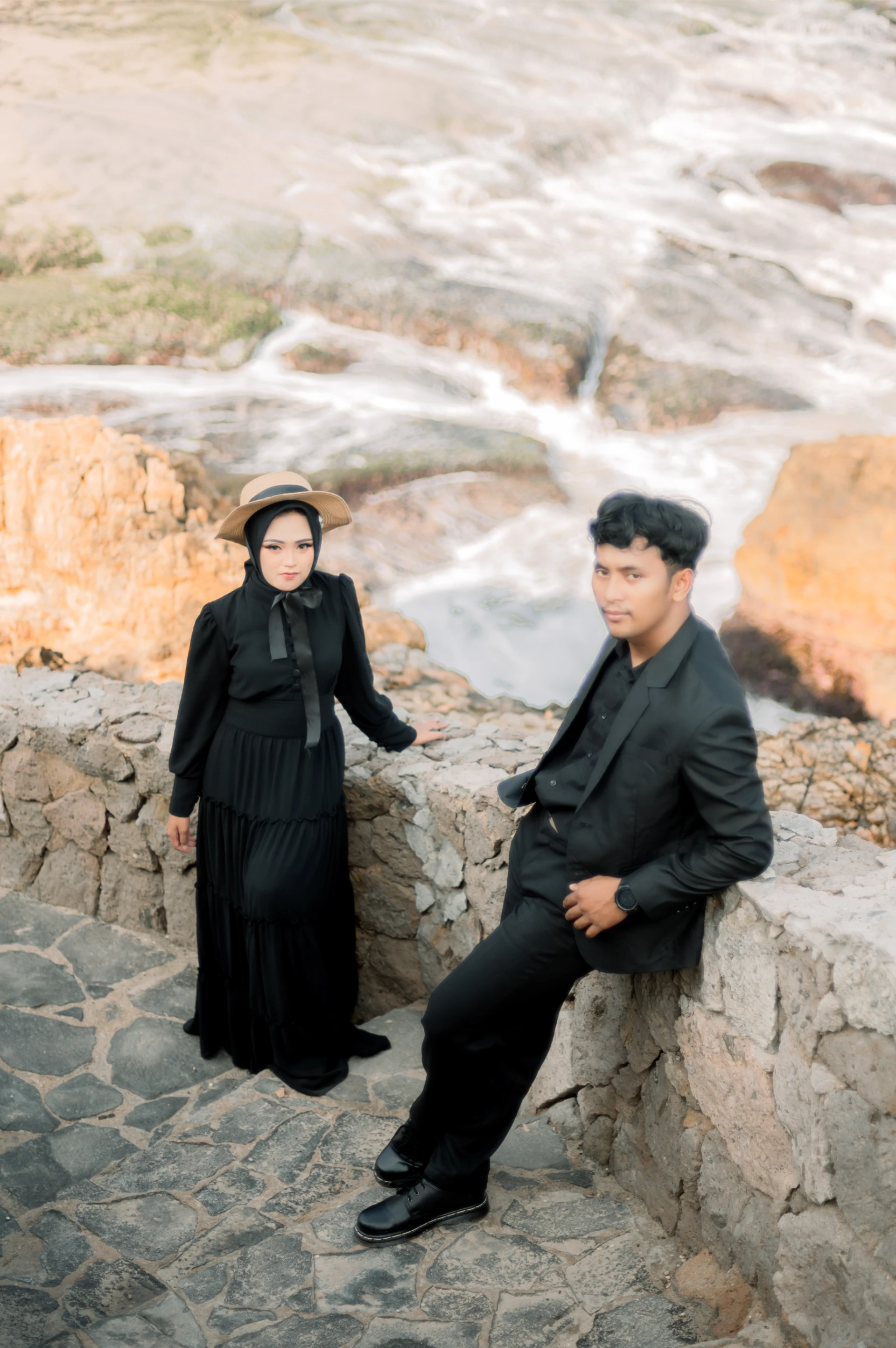 ayu-ipung-43.webp