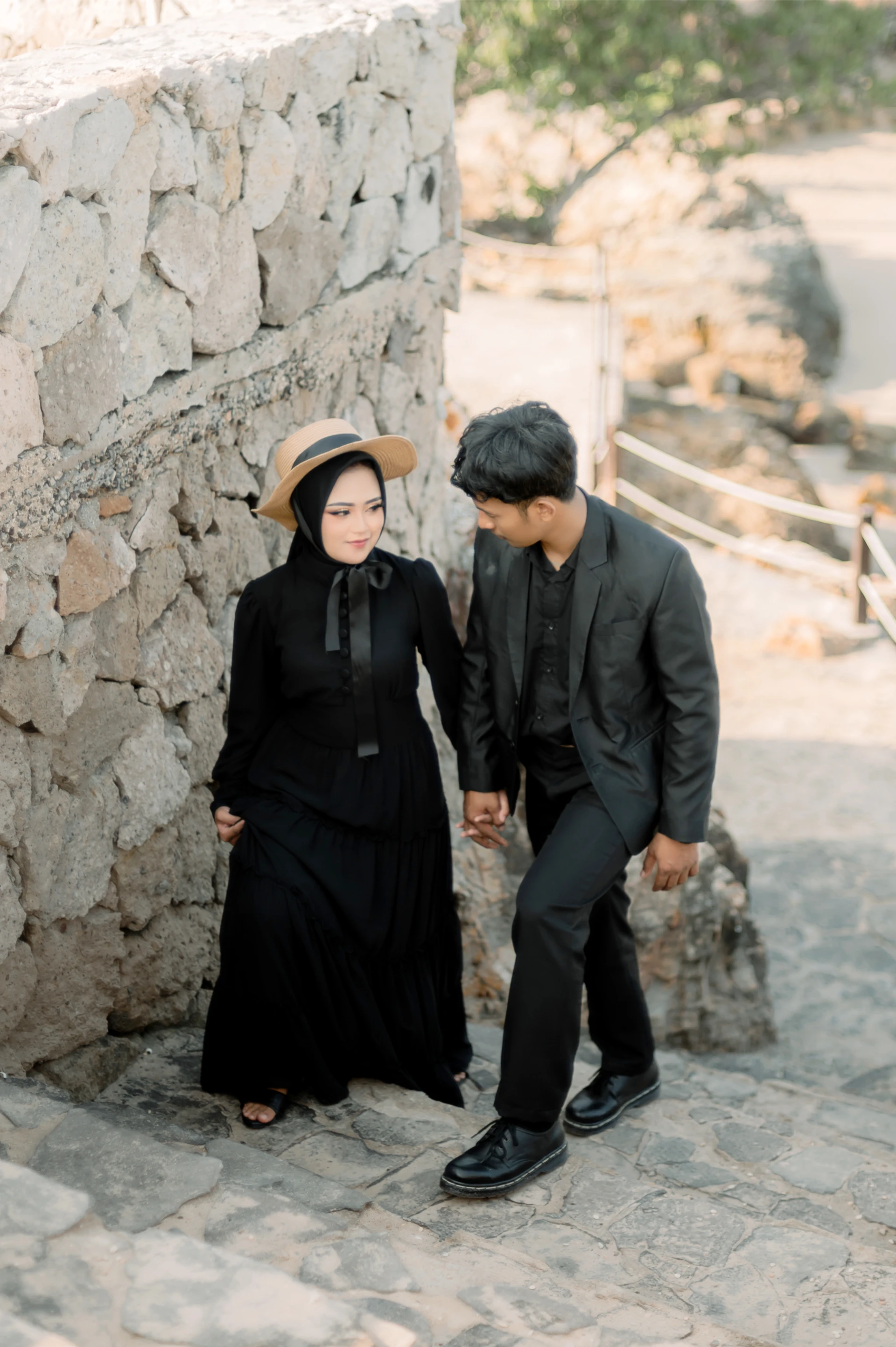 ayu-ipung-44.webp