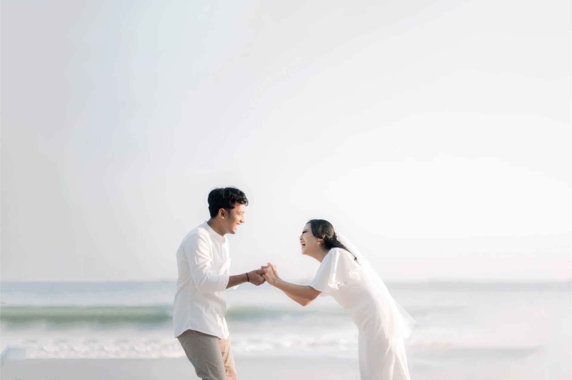 ayu-ipung-5.webp