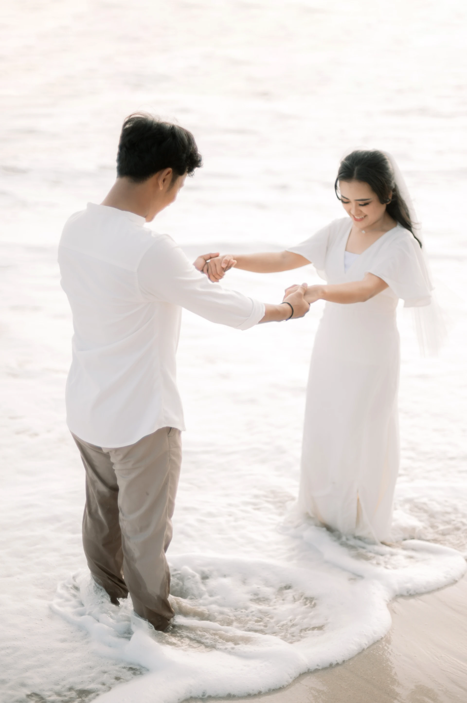 ayu-ipung-6.webp