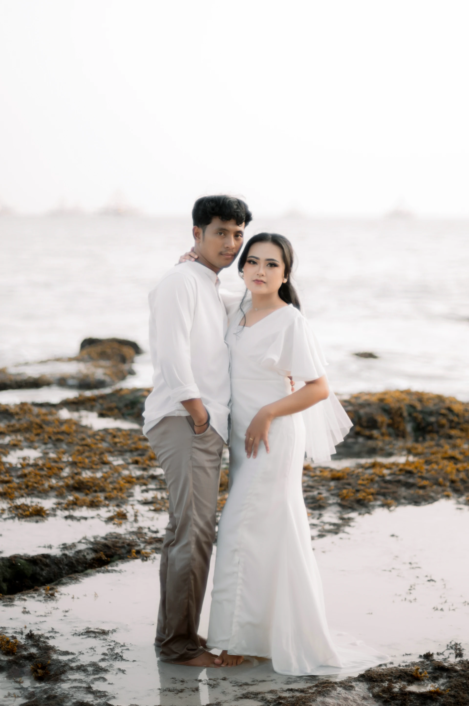 ayu-ipung-9.webp
