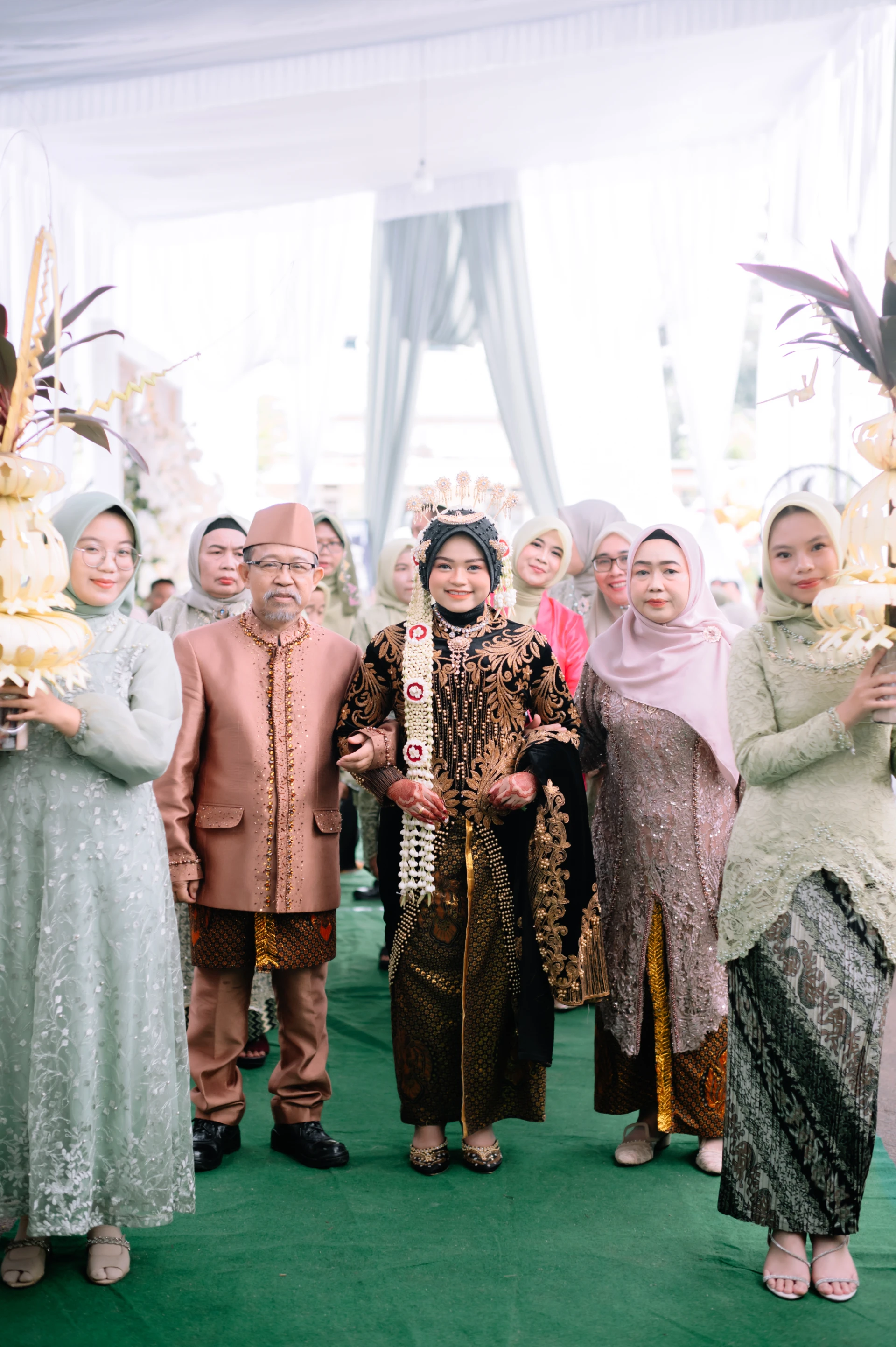 nanda-bayu-1.webp