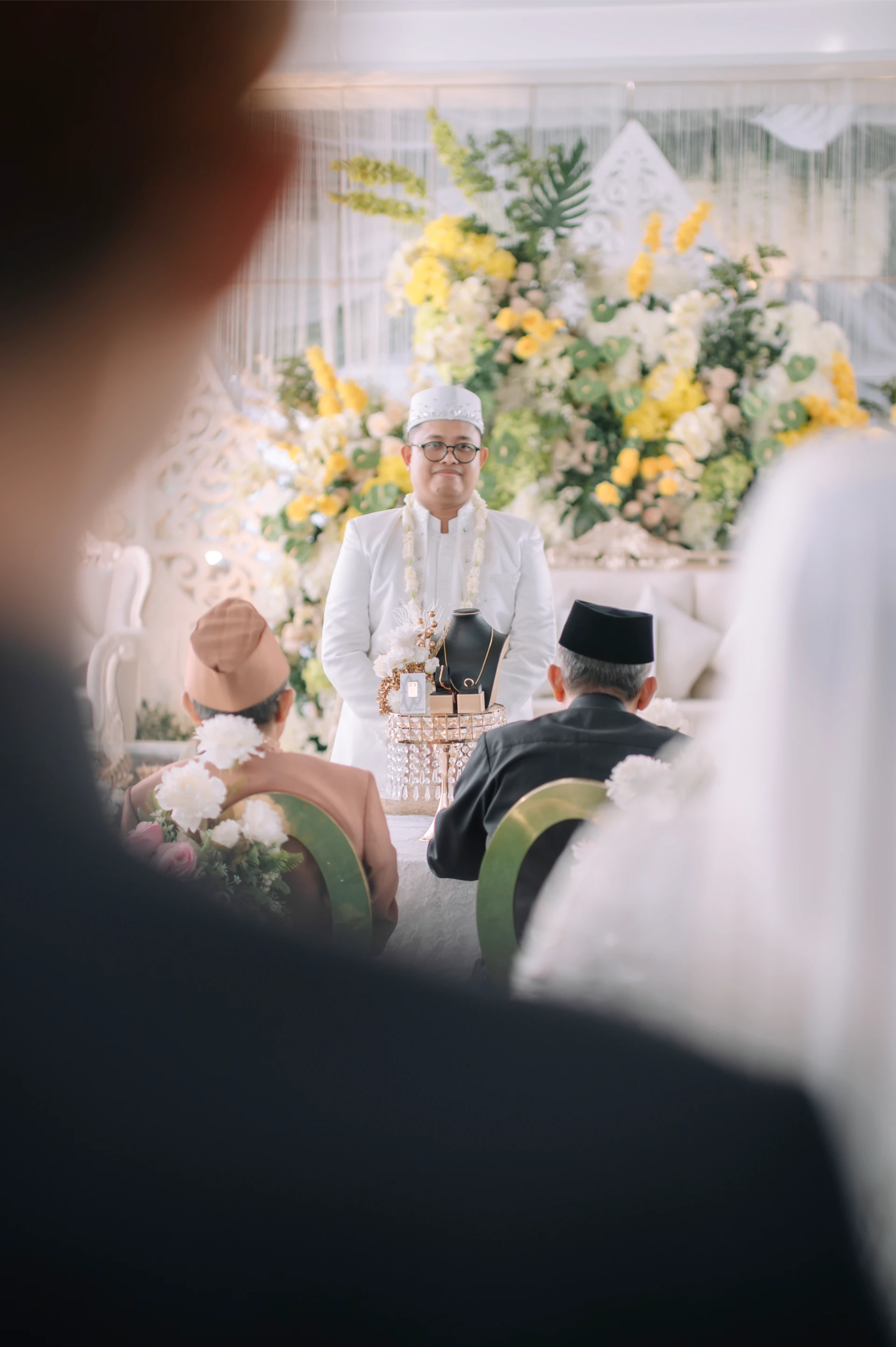 nanda-bayu-12.webp