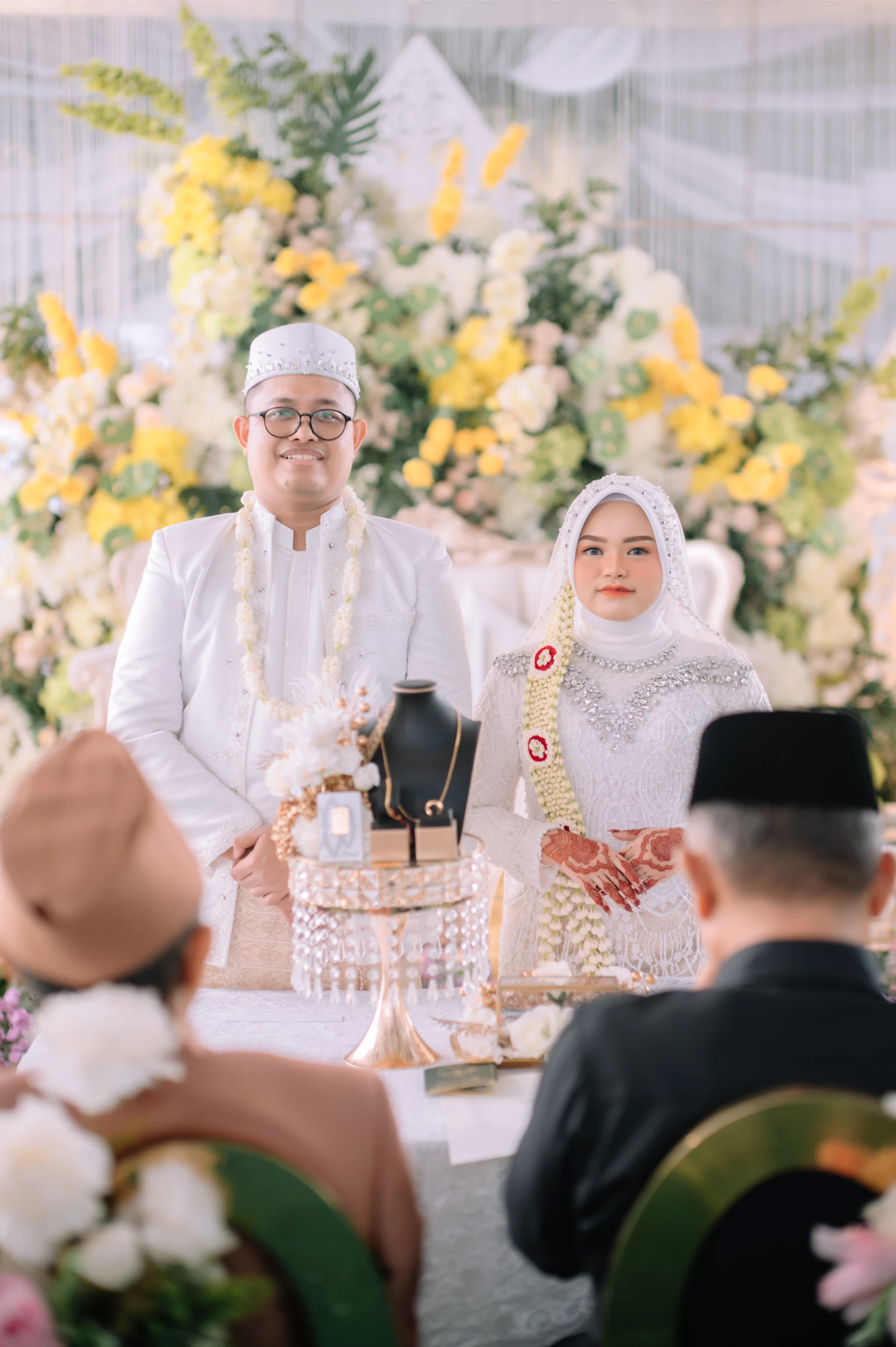 nanda-bayu-13.webp