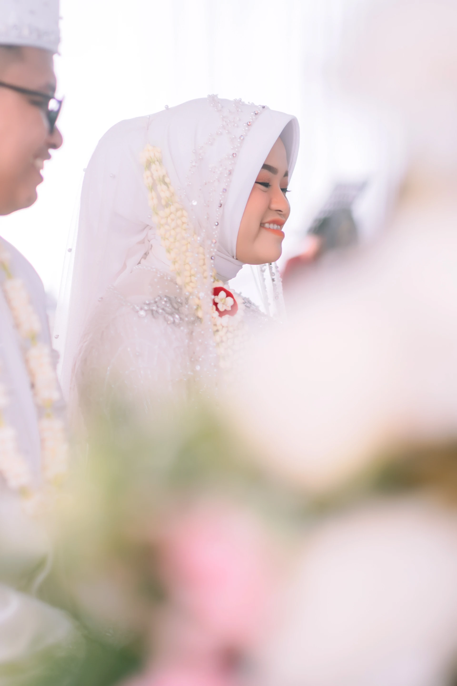 nanda-bayu-14.webp