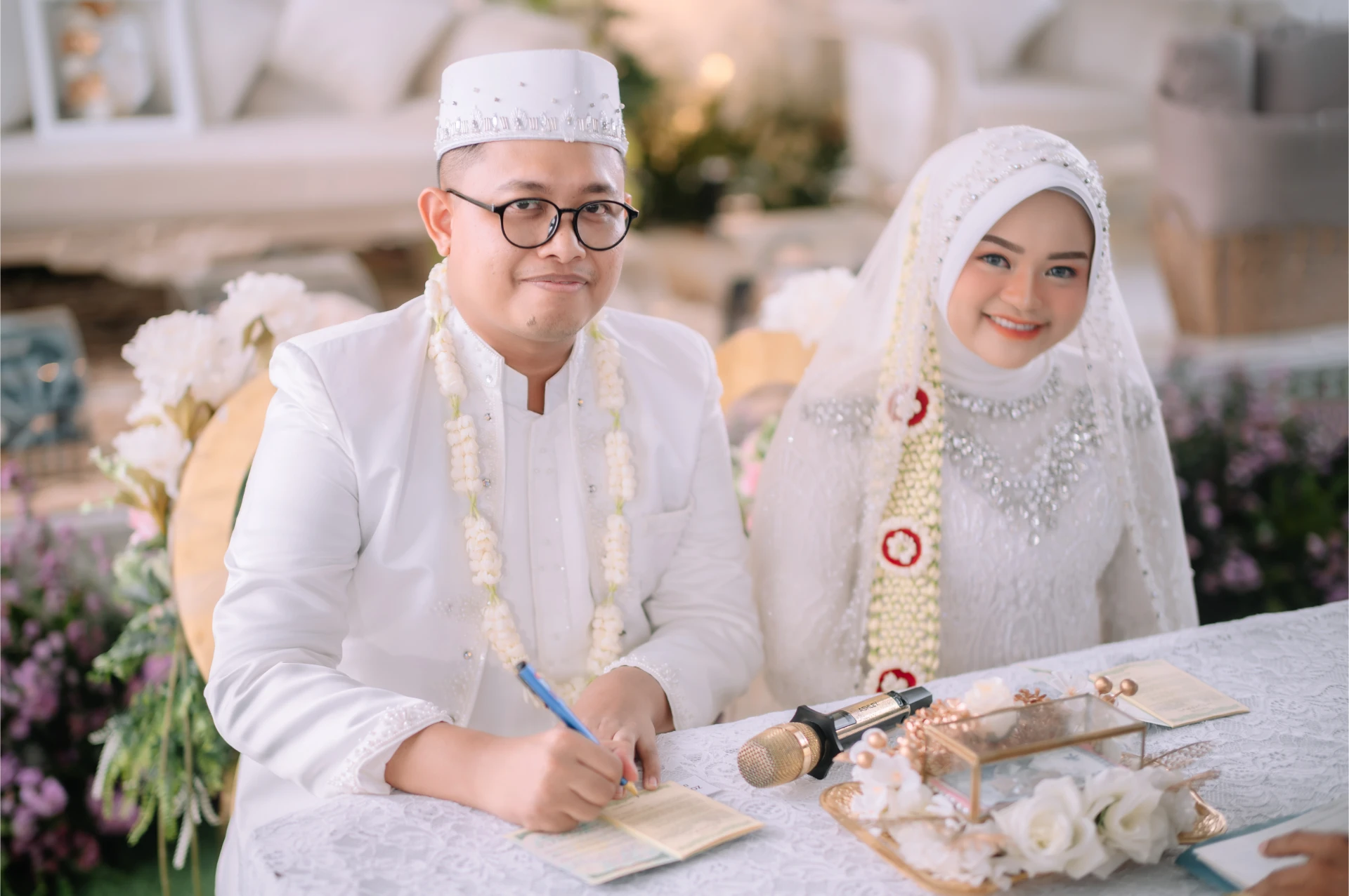 nanda-bayu-16.webp