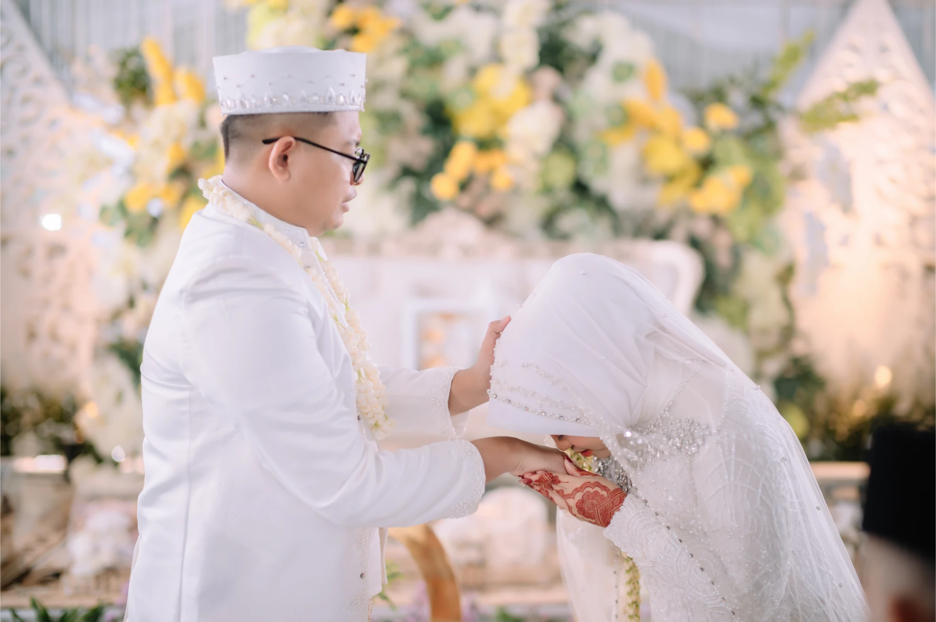 nanda-bayu-18.webp