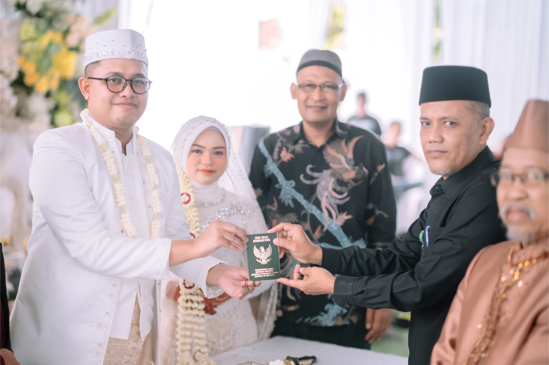 nanda-bayu-19.webp