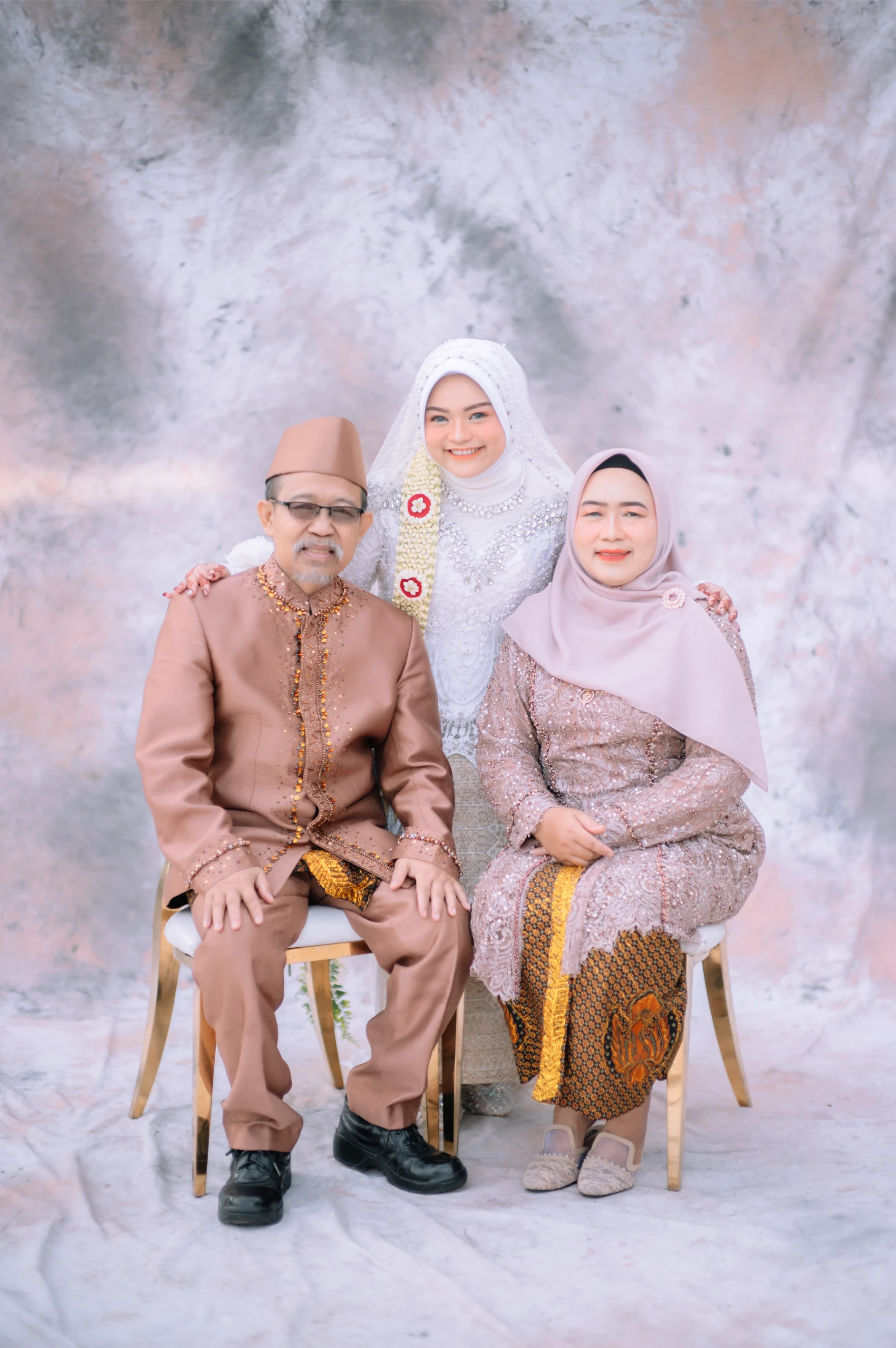nanda-bayu-2.webp