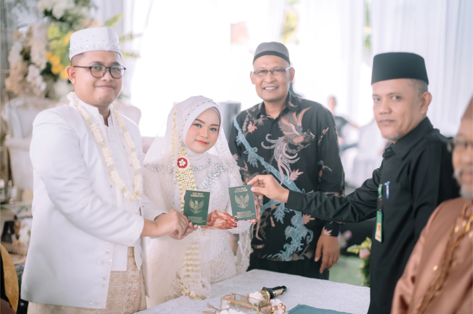 nanda-bayu-20.webp