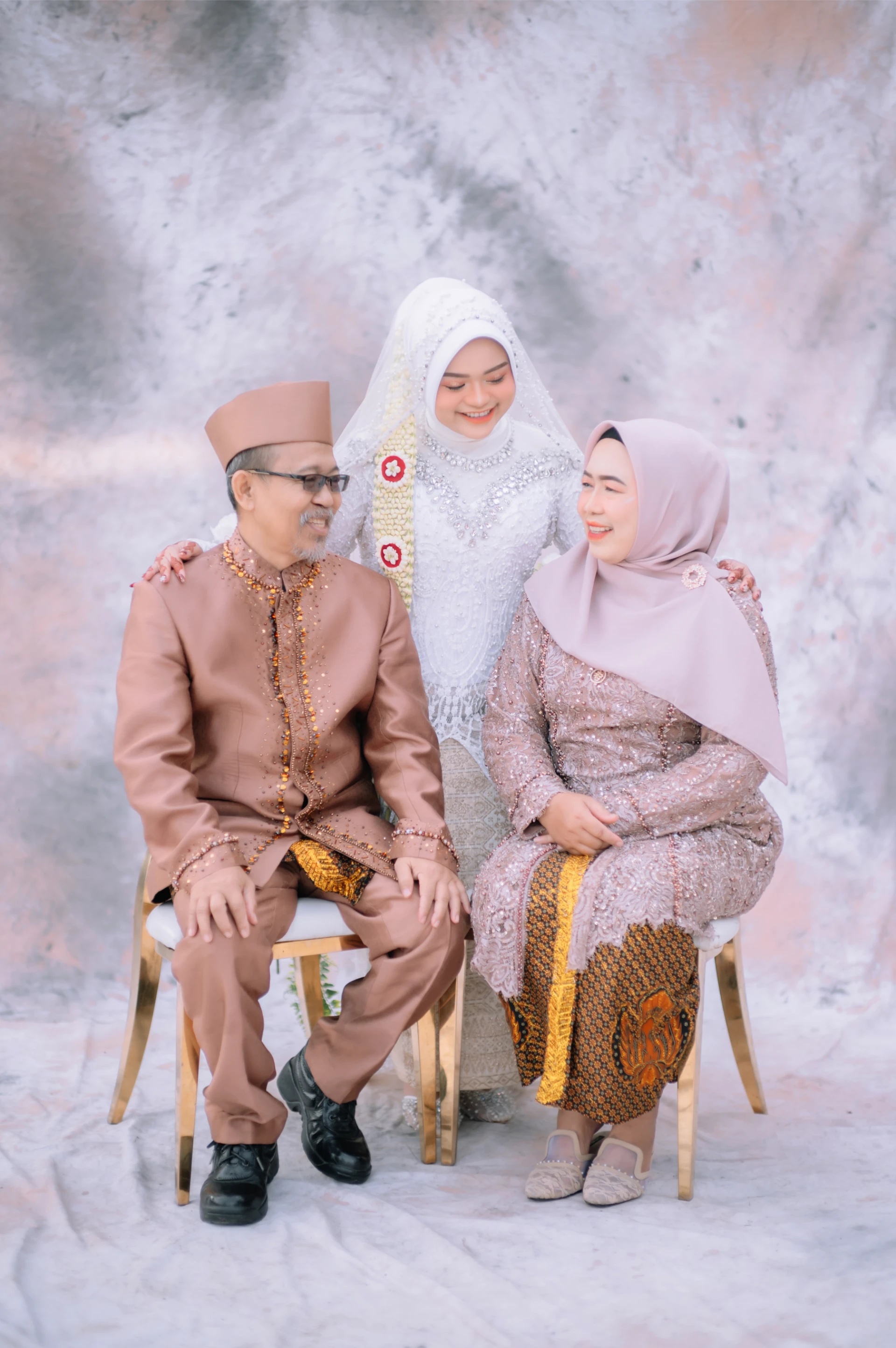 nanda-bayu-3.webp