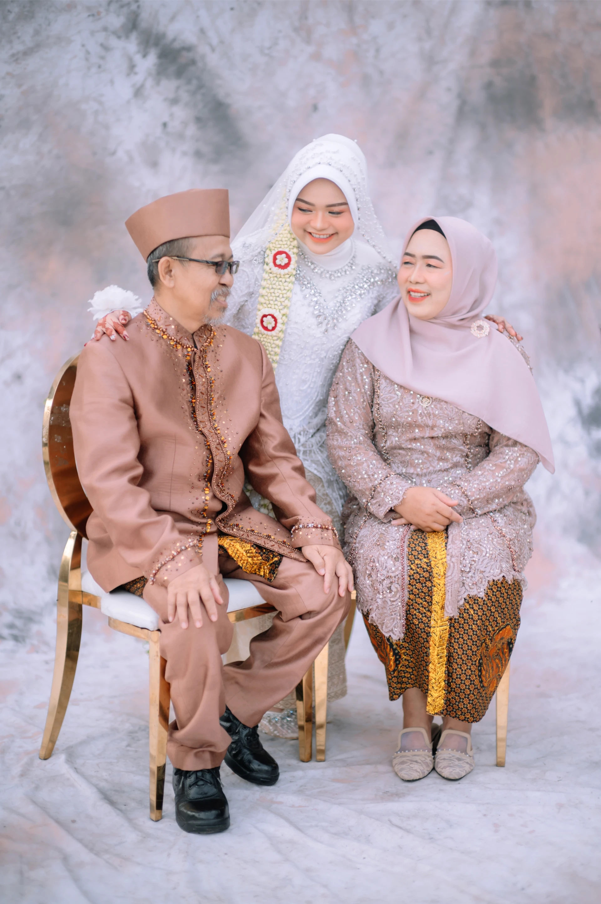 nanda-bayu-4.webp