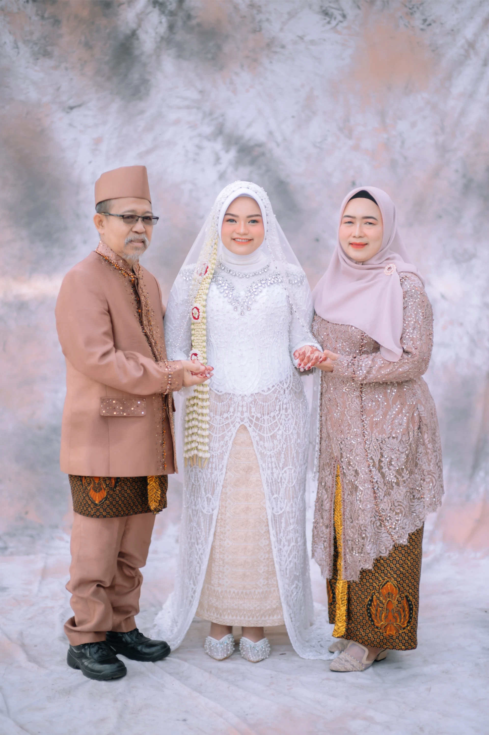 nanda-bayu-5.webp