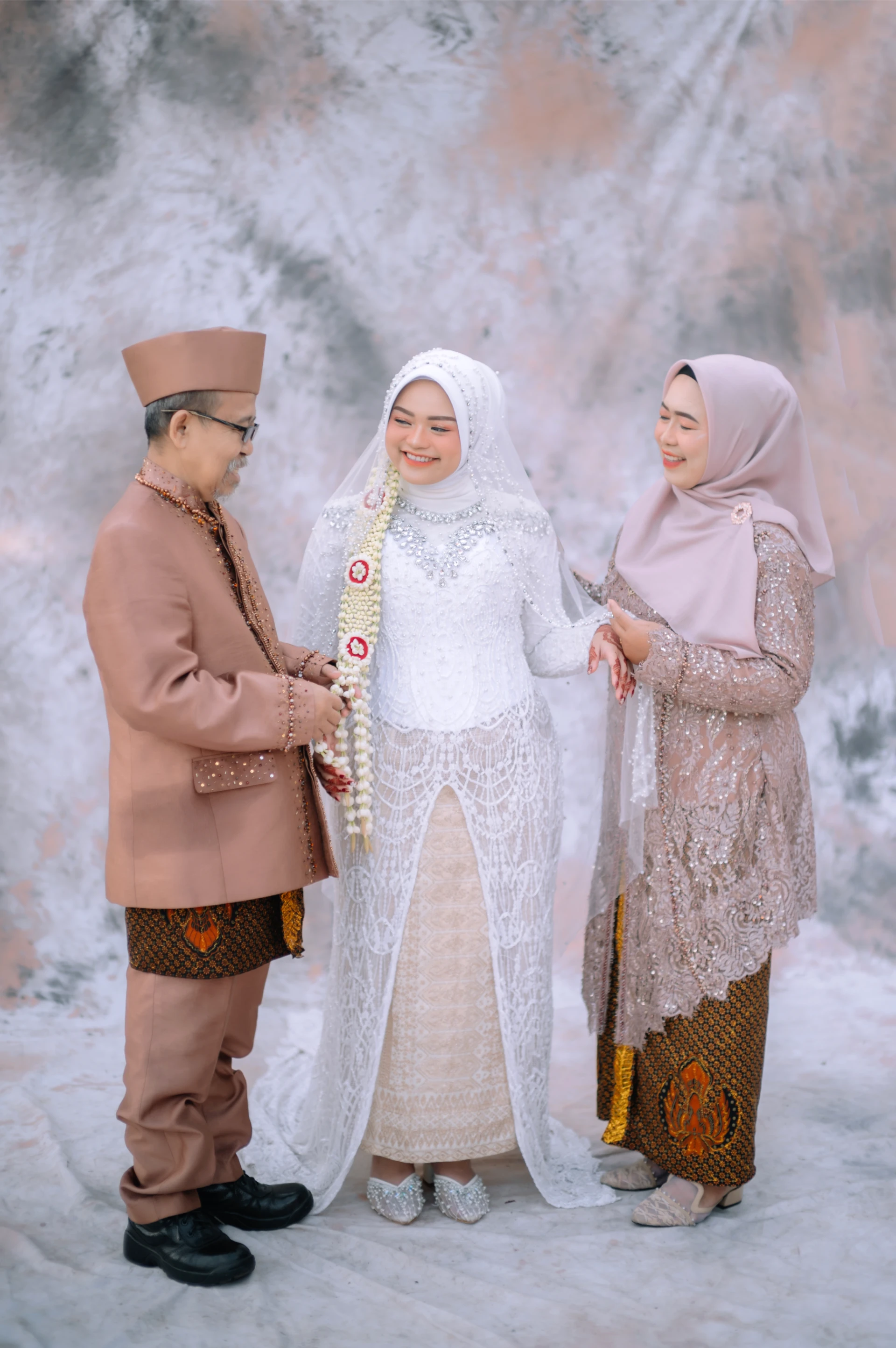 nanda-bayu-6.webp