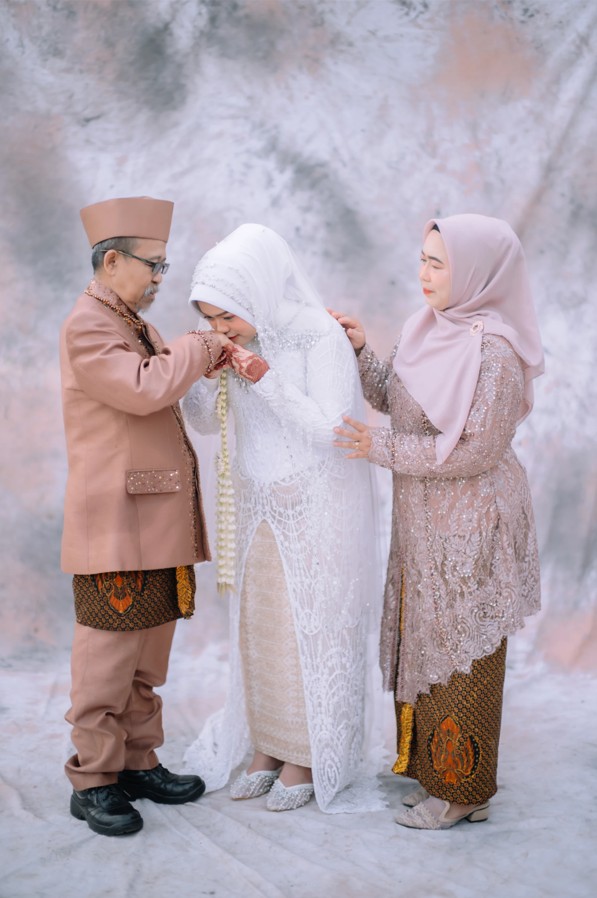 nanda-bayu-7.webp