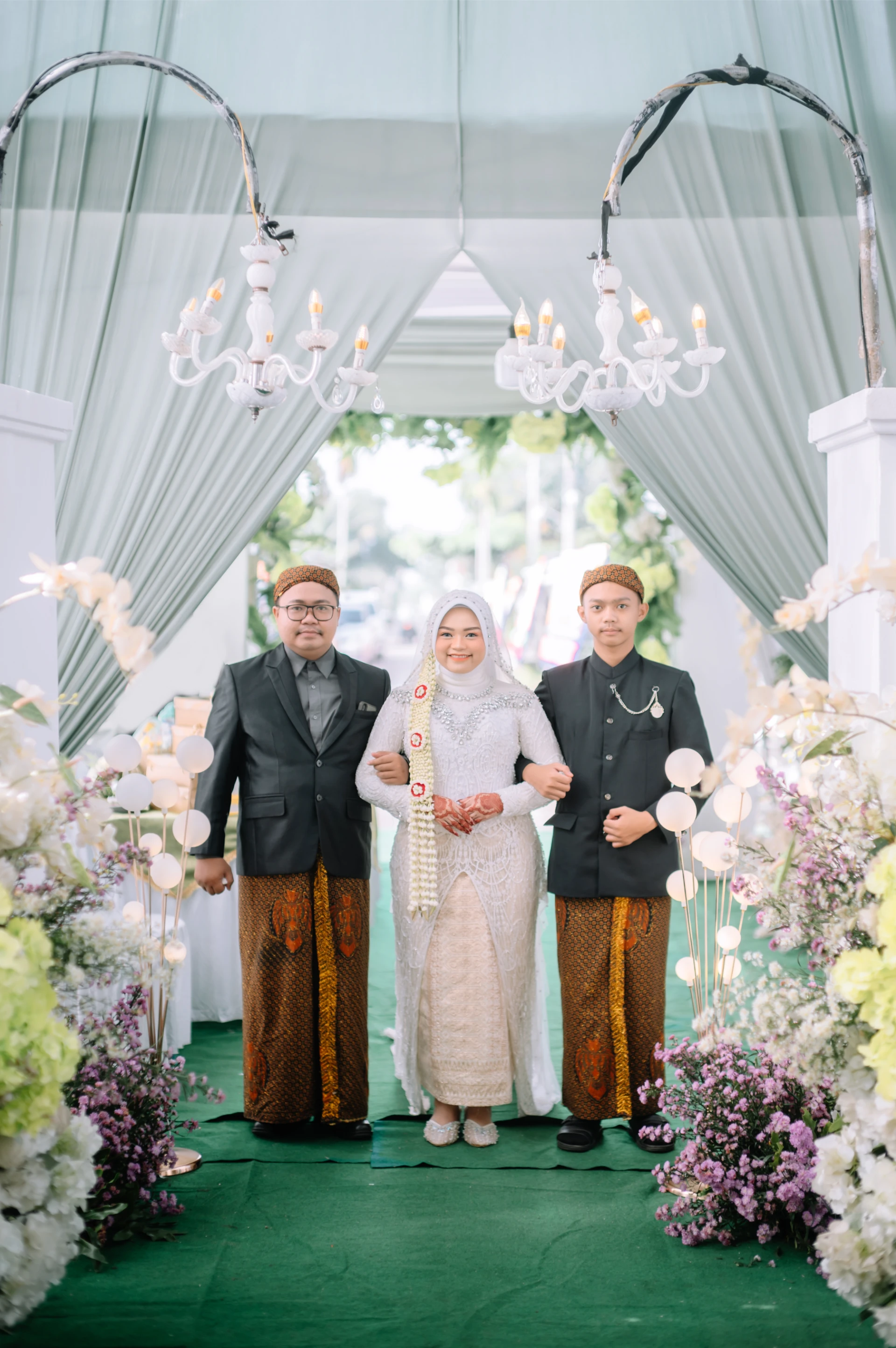 nanda-bayu-9.webp