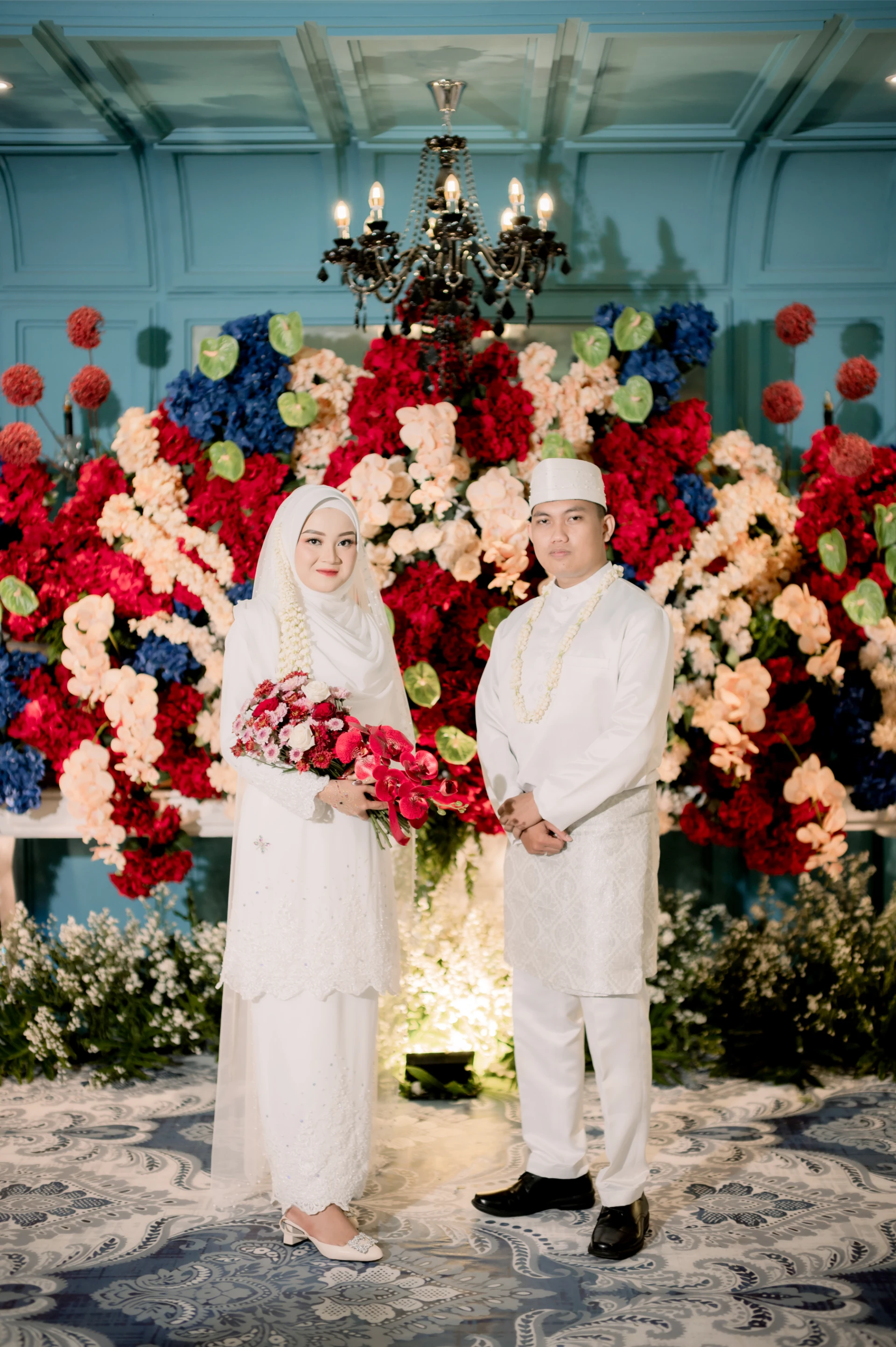 rara-ian-12.webp