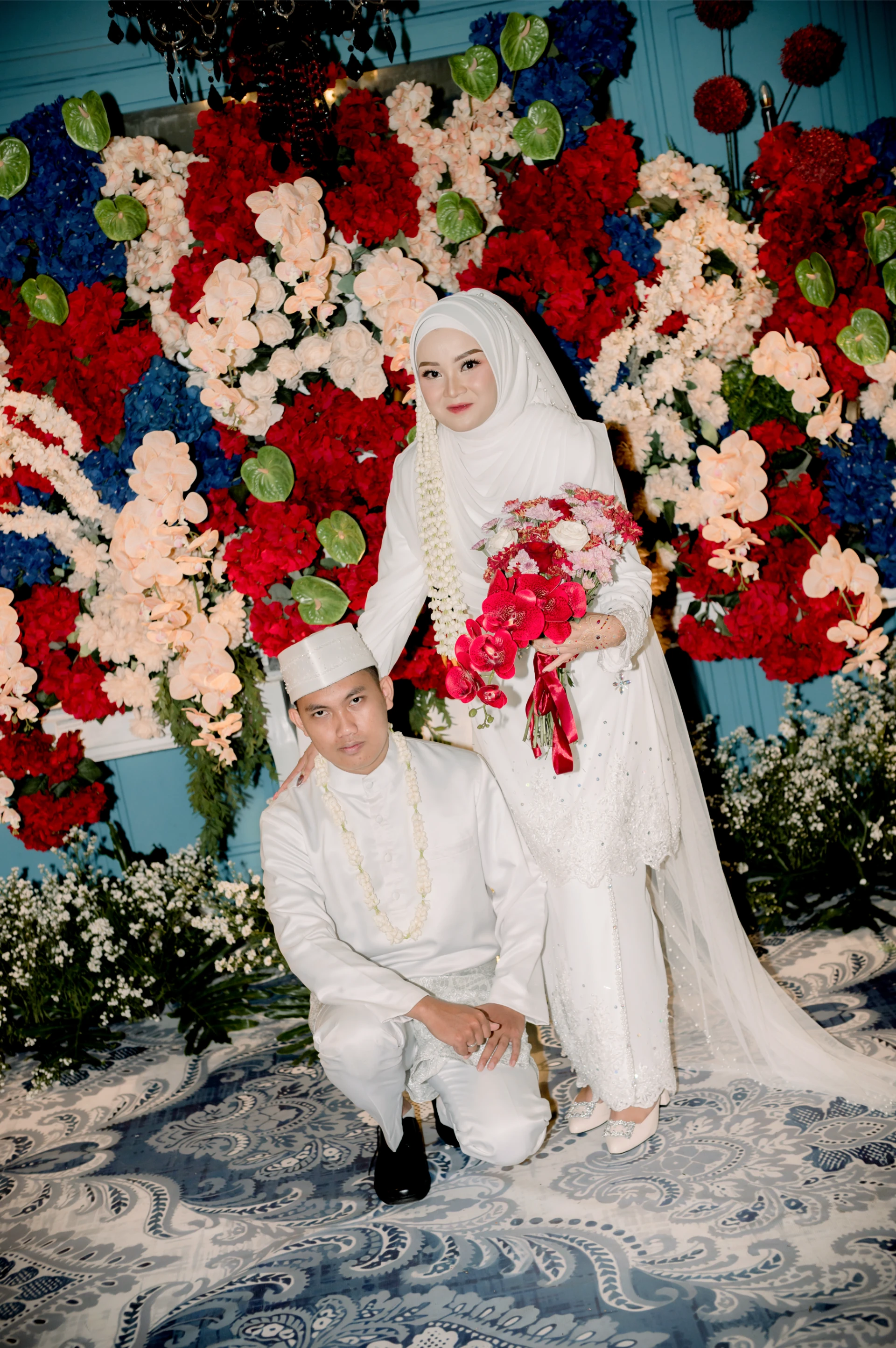 rara-ian-22.webp