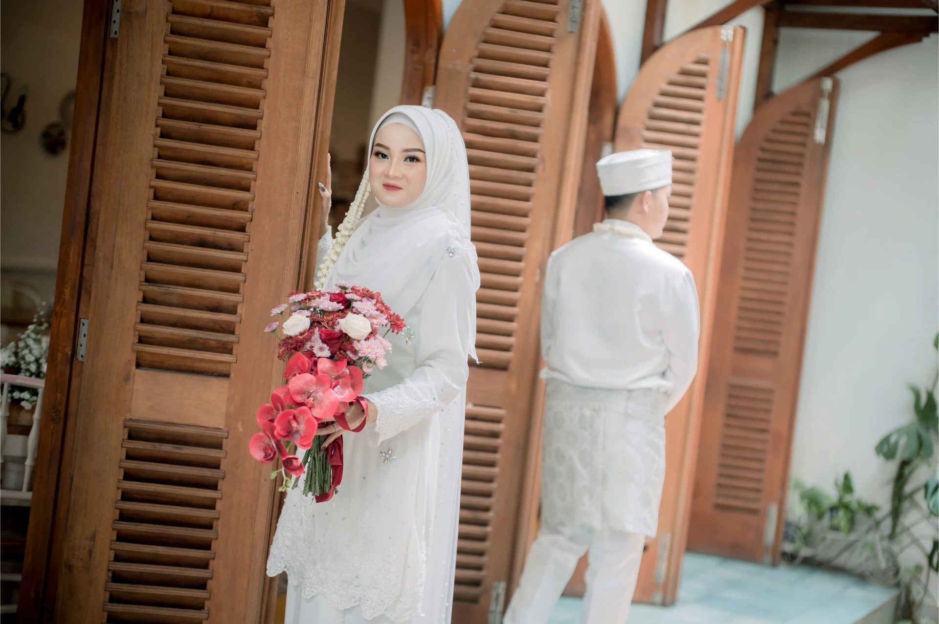 rara-ian-26.webp
