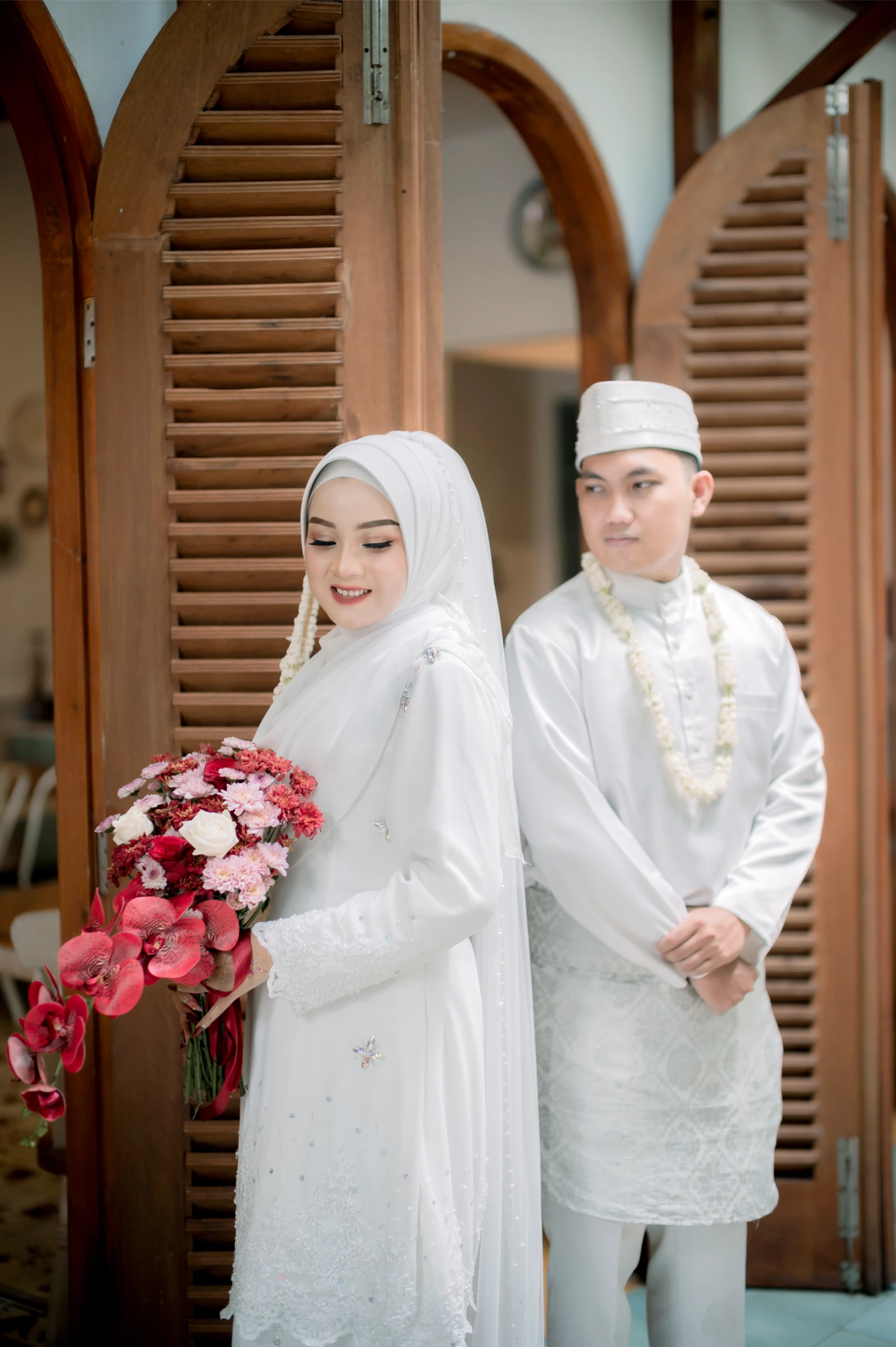 rara-ian-27.webp